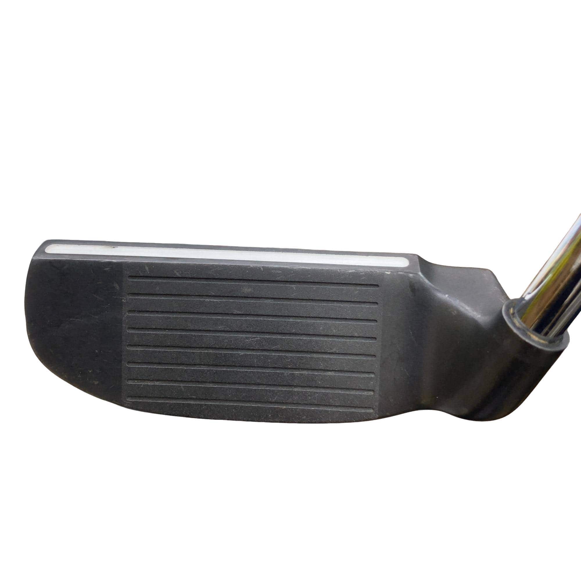 �q�R�T�@�����������@�R�S�C���`