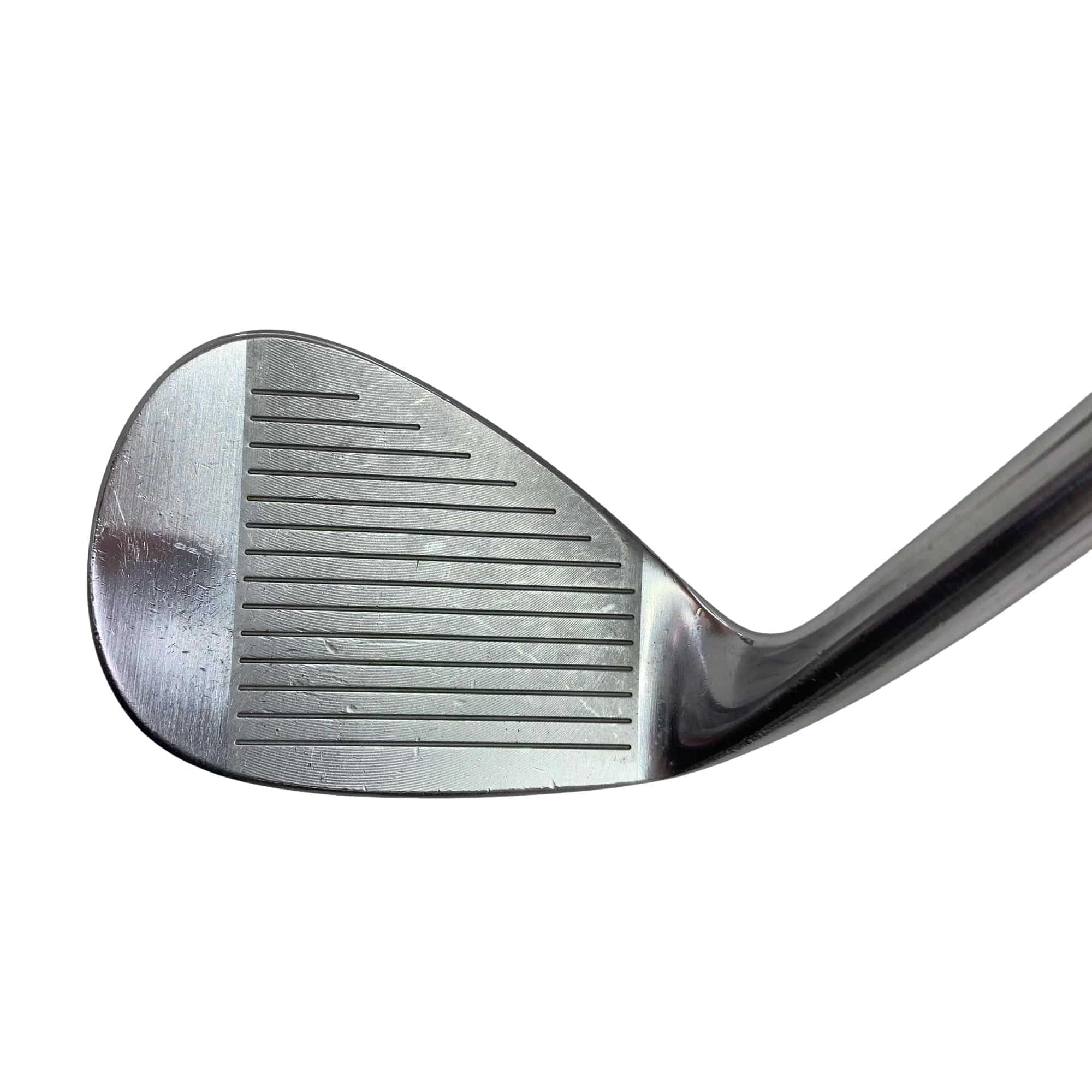 �s�n�t�q�r�s�`�f�d�@�w�|�v�d�c�f�d�@�e�n�q�f�d�c�@�l�@�T�O°�^�O�W°