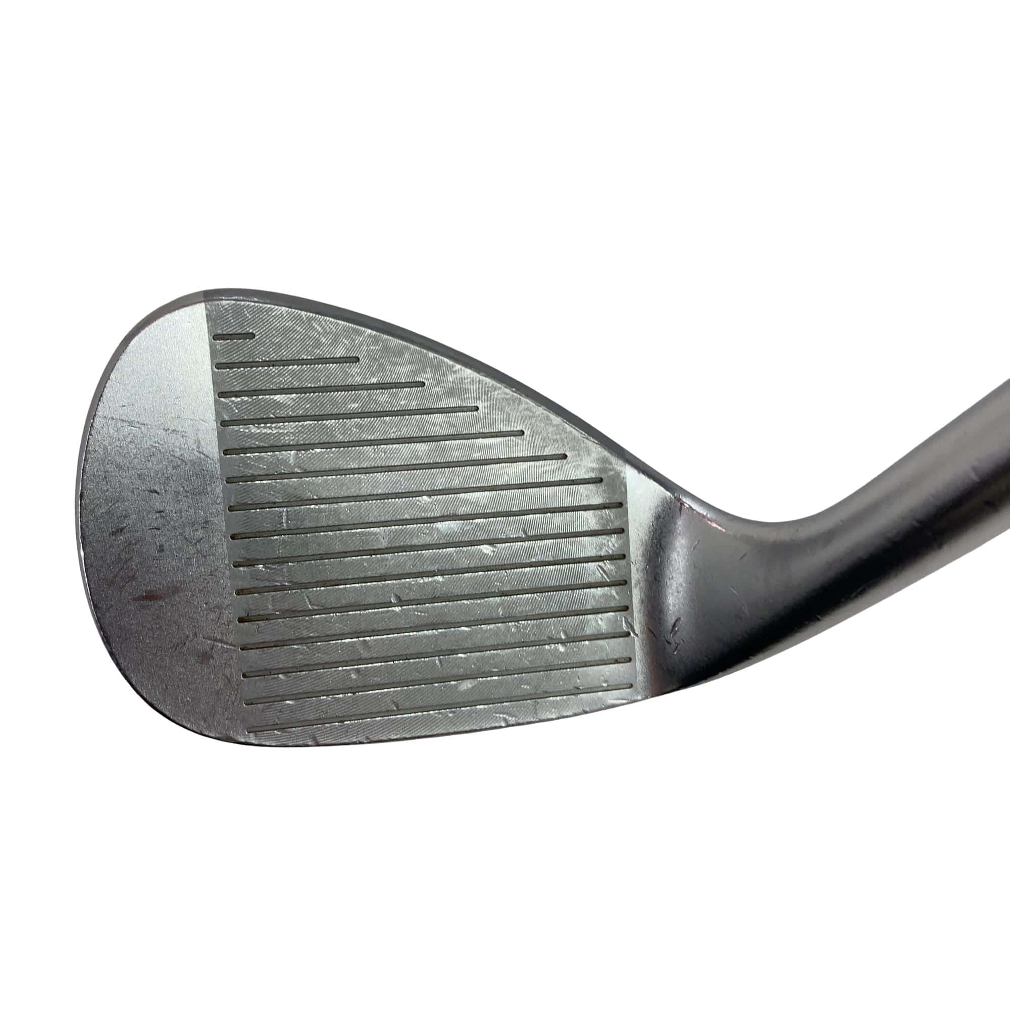 �s�n�t�q�r�s�`�f�d�@�w�|�v�d�c�f�d�@�P�O�P�k�a�@�T�Q°