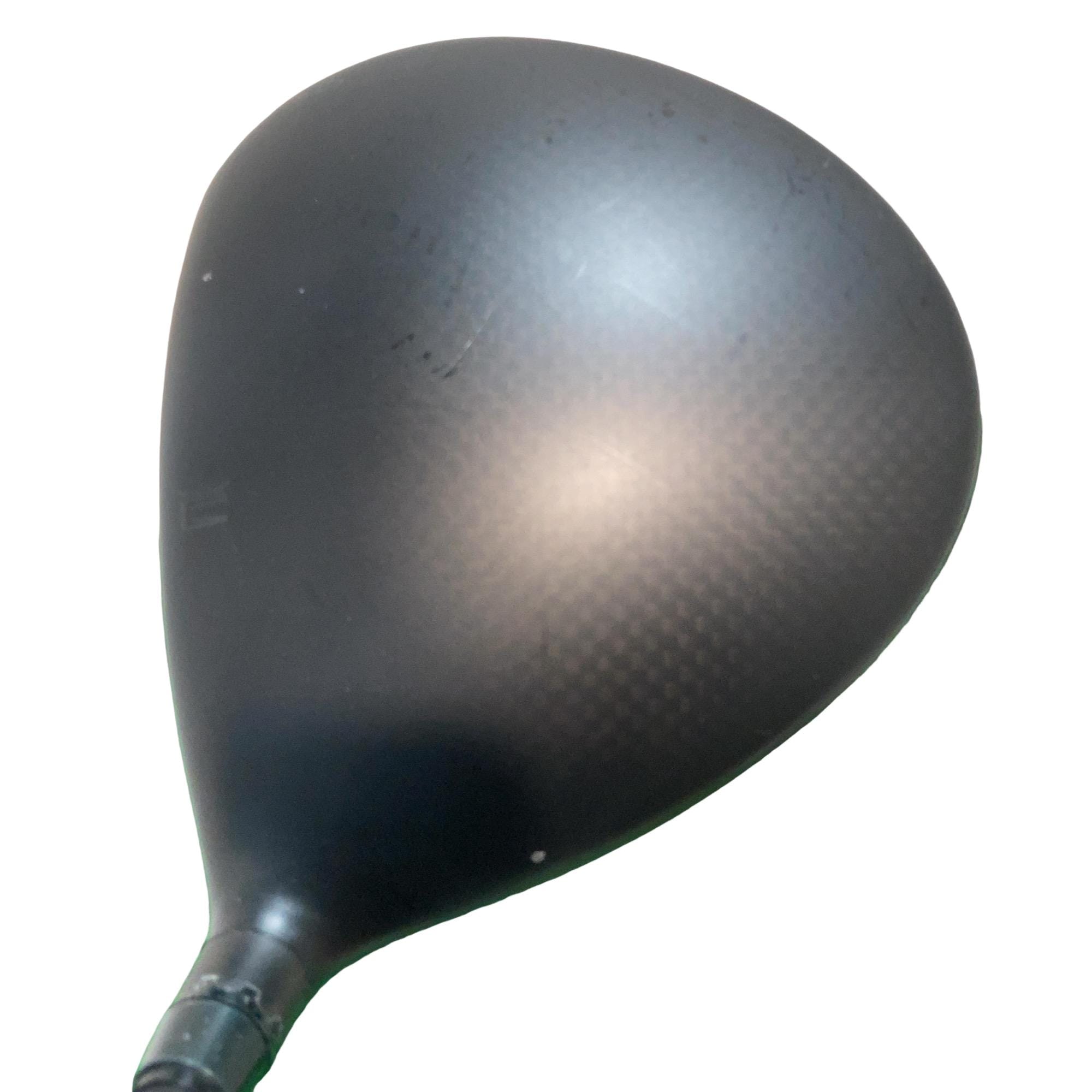 �����������@�c�`�q�j�r�o�d�d�c�@�k�r�@�@�X°