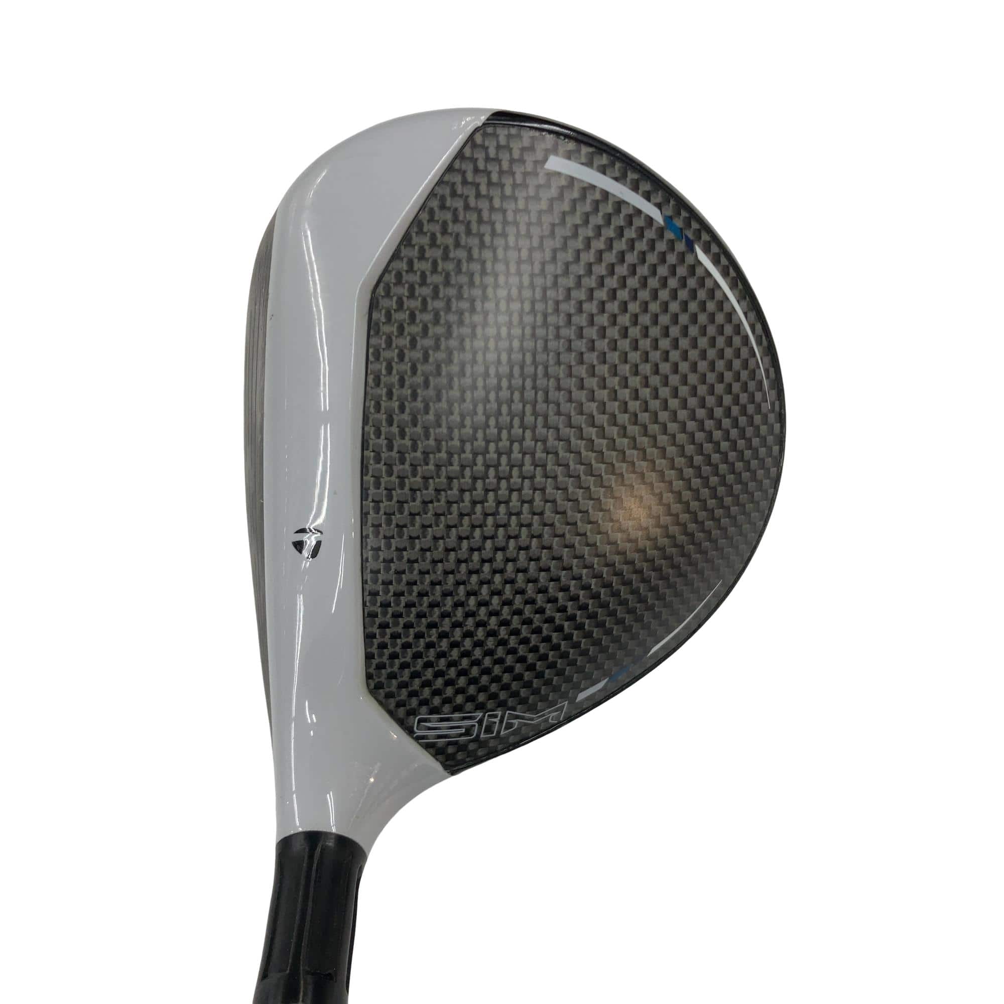 �r�h�l�@�l�`�w�@�T�v