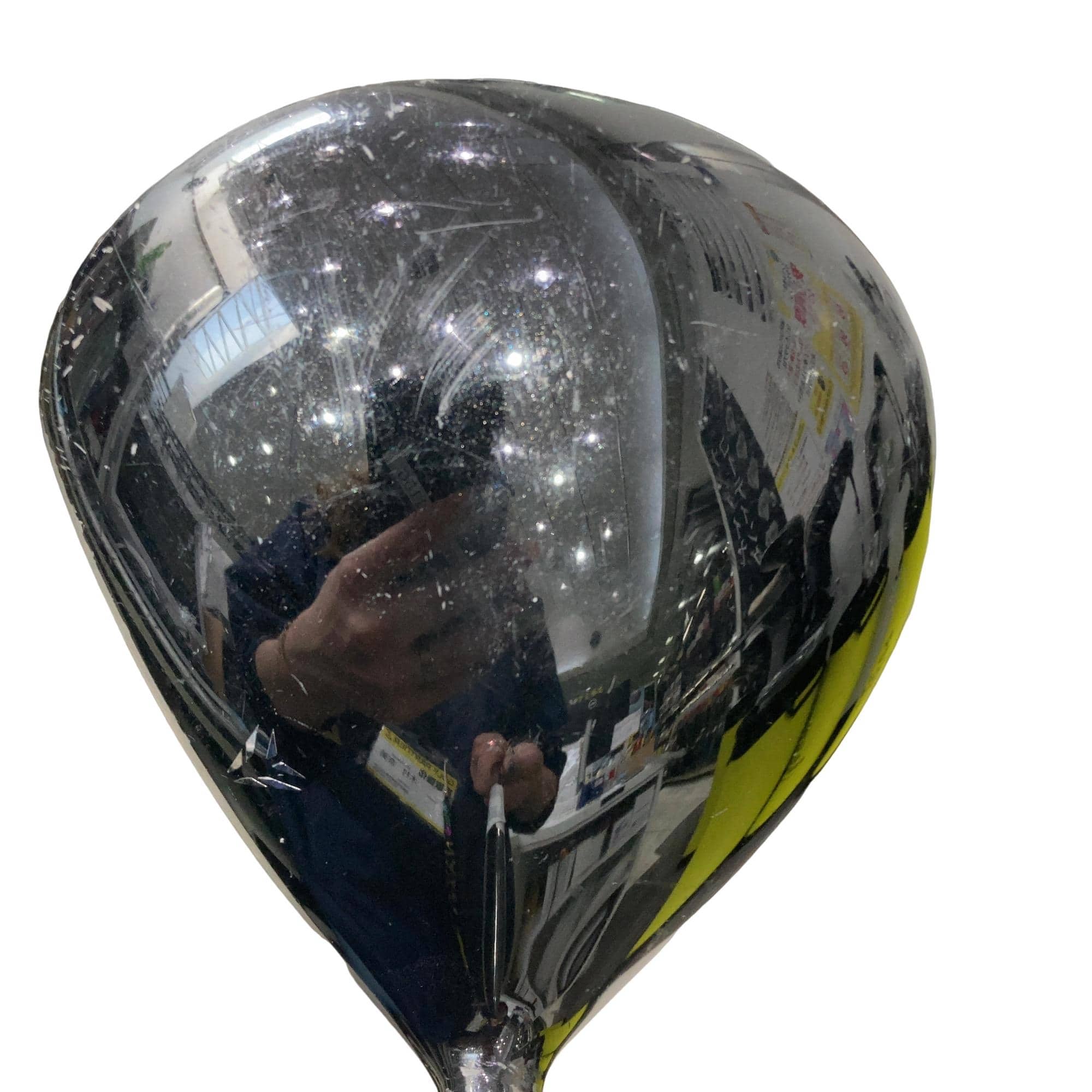 �w�w�h�n�i�Q�O�P�U�j�@�P�O�D�T°