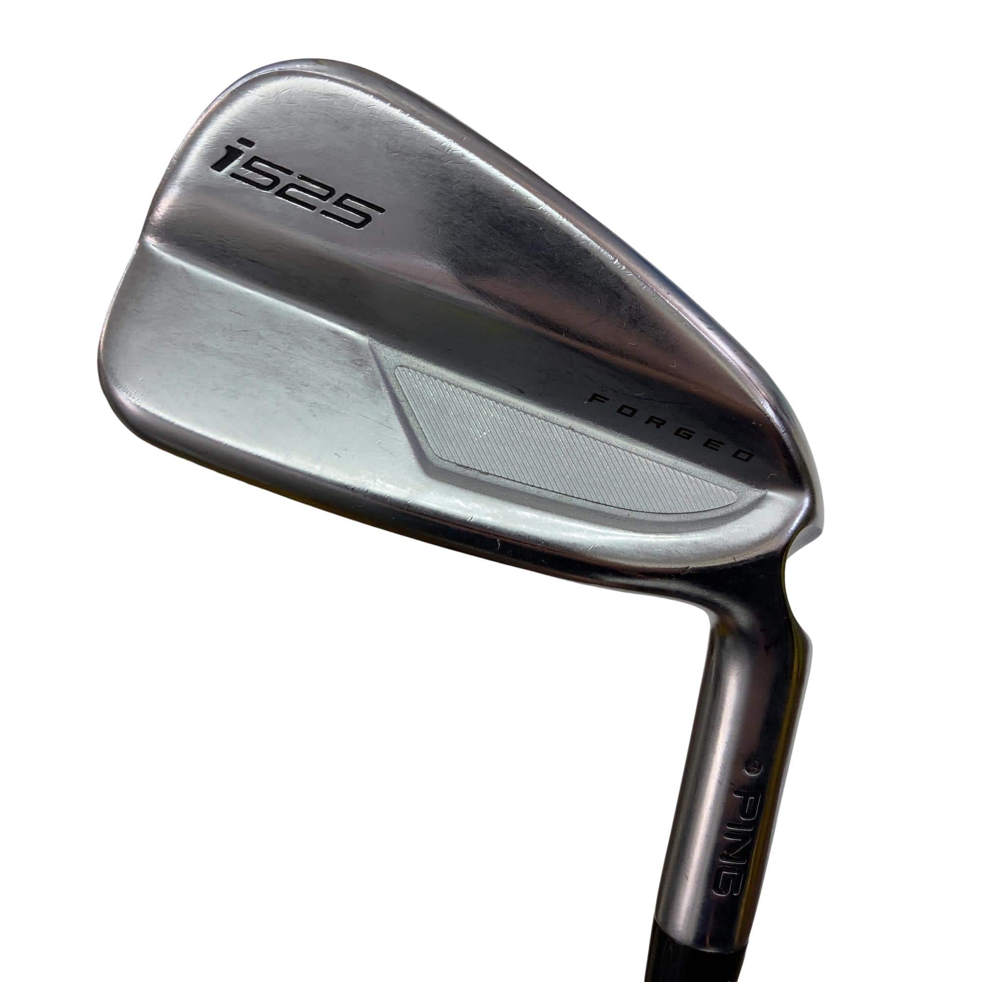 ���T�Q�T�@�V�r�i���{���F�U�{�Z�b�g�j