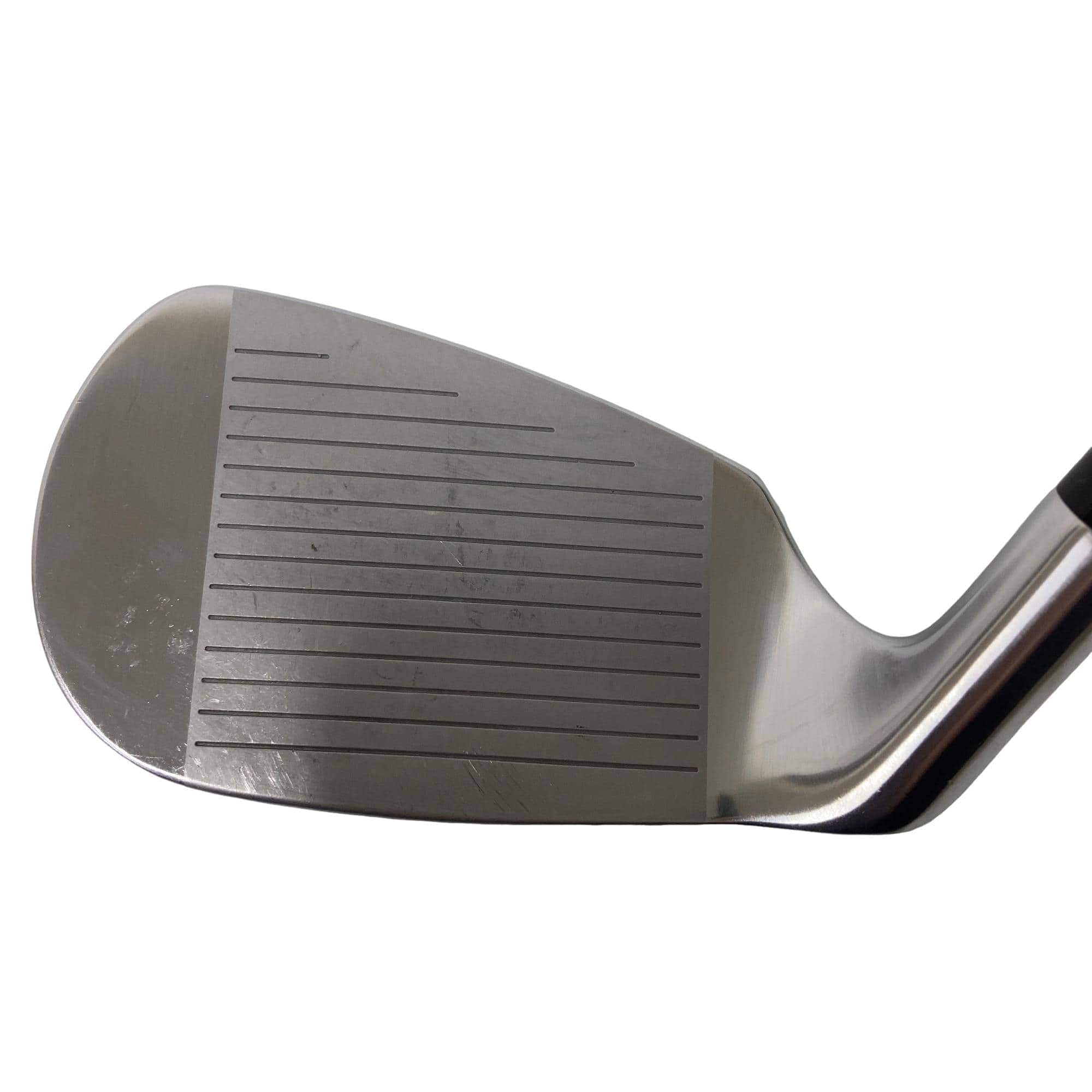 �q�S�T�@���������������@�R�T�C���`