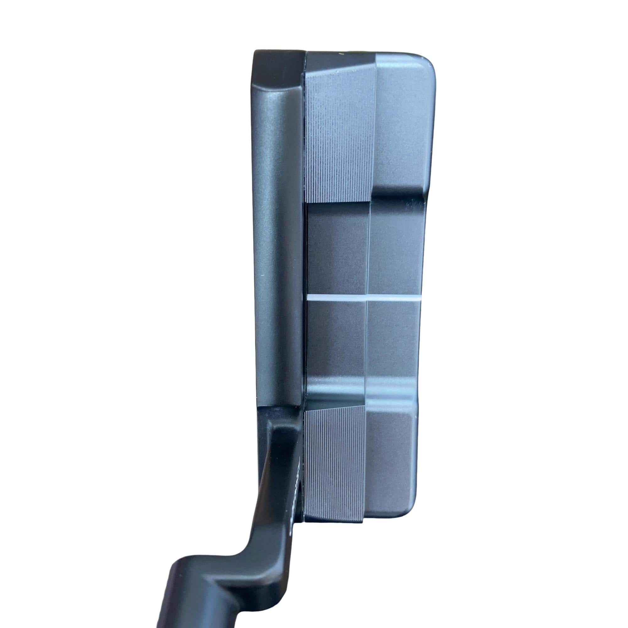 �s�q�h�|�g�n�s�@�T�j�@�c�n�t�a�k�d�@�v�h�c�d�@�b�g�@�R�R�C���`