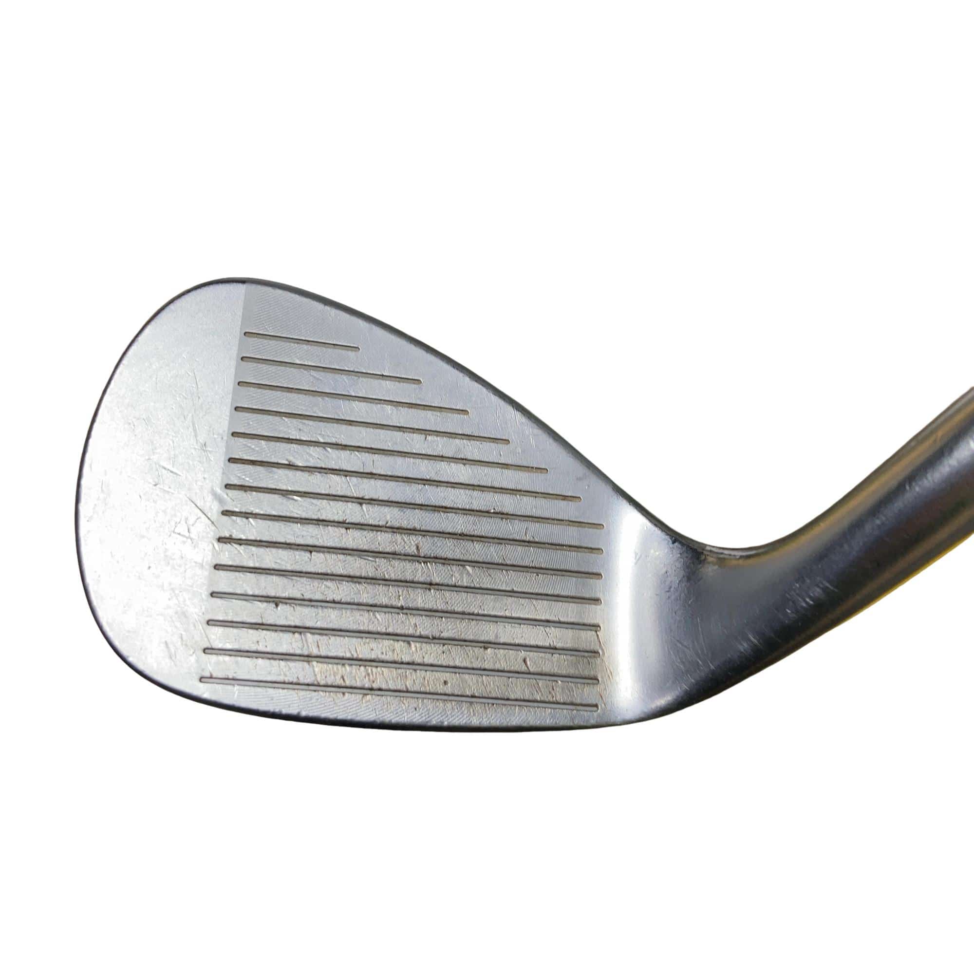 �s�n�t�q�r�s�`�f�d�@�w�|�v�d�c�f�d�@�P�O�P�k�a�@�T�U°