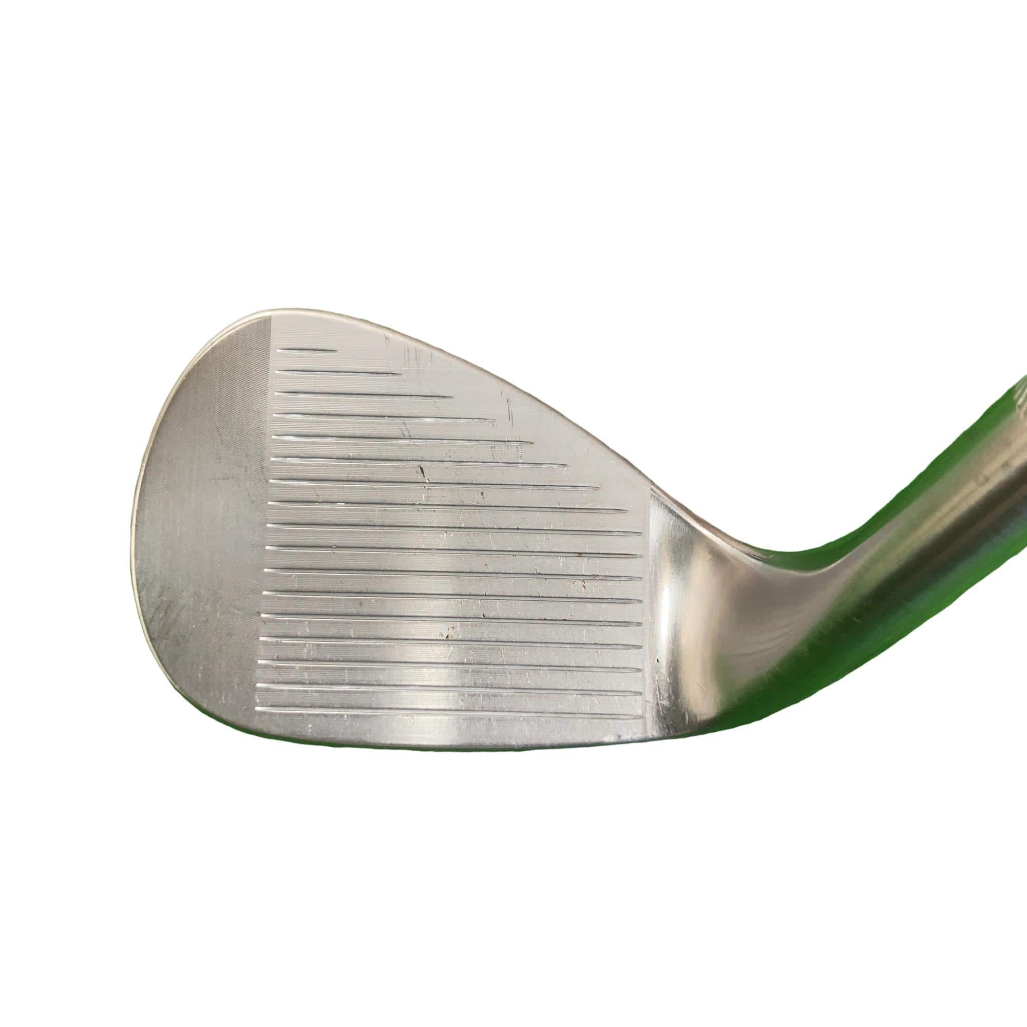 �u�n�j�d�x�@�r�o�h�m�@�l�h�k�k�d�c�@�r�l�W�@�c�A�[�N�����@�T�U°�^�P�S°�e