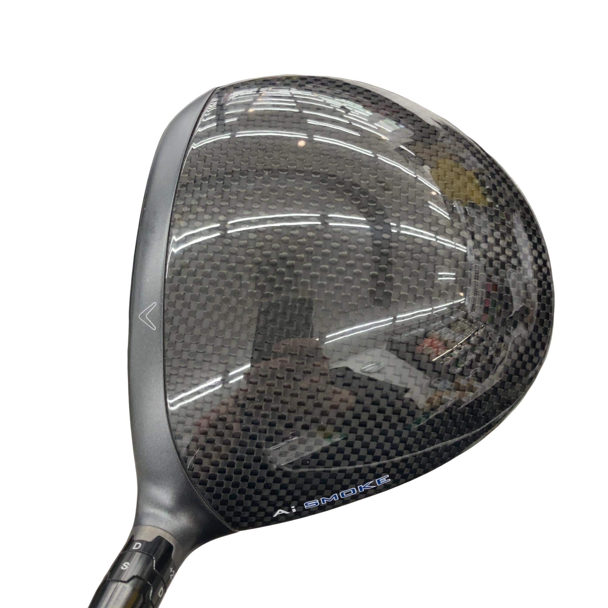 �o�`�q�`�c�x�l�@�`���@�r�l�n�j�d�@�l�`�w�@�P�O�D�T°