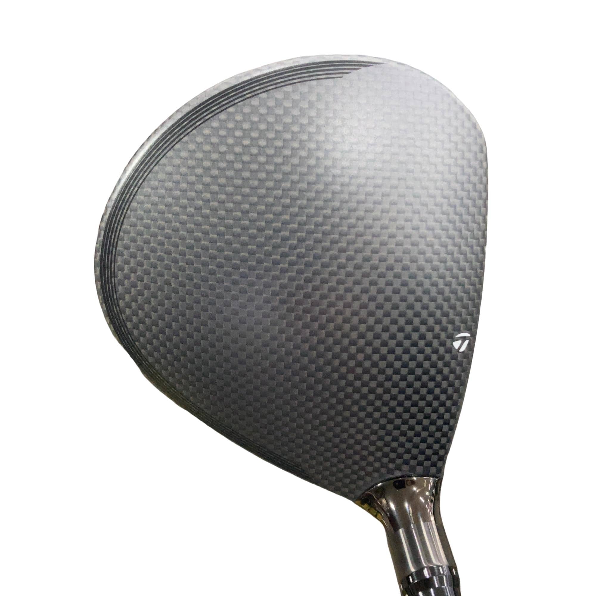 �p���R�T�@�R�v�@���t�e�B