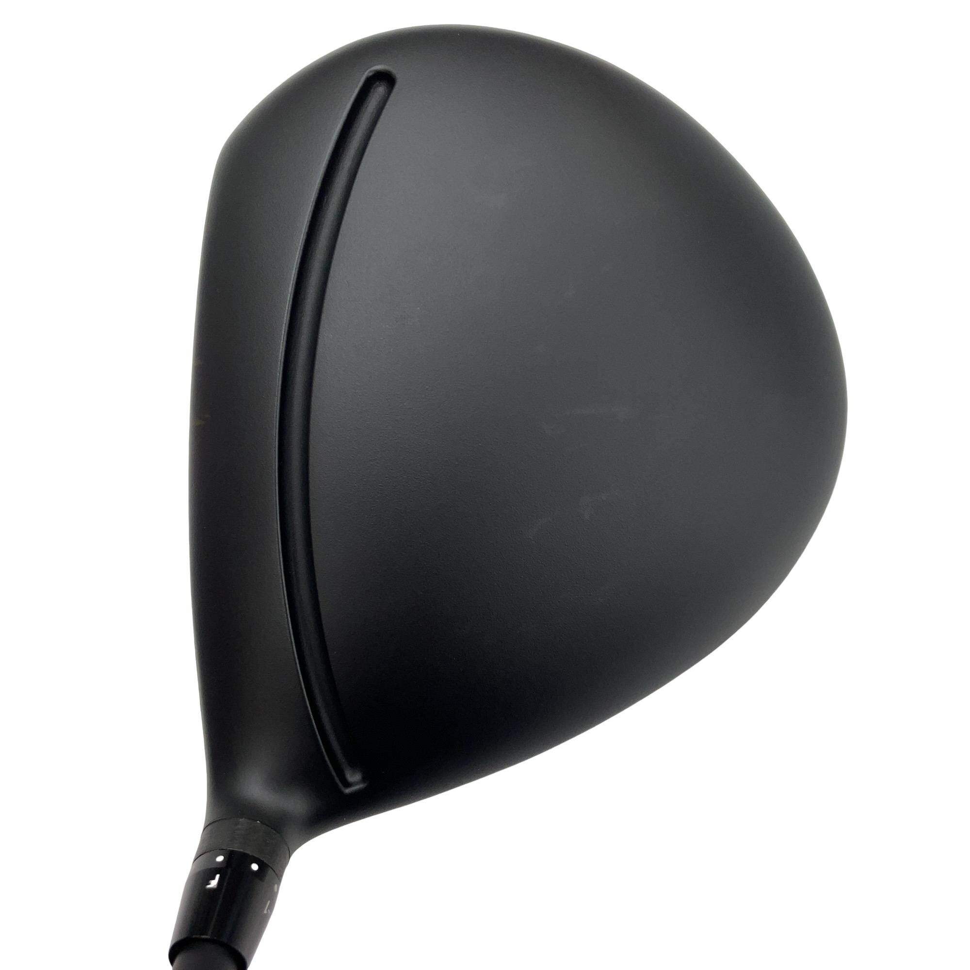 �n�m�n�e�e�i�Q�O�Q�S�j�@�j�t�q�n�@�@�X�D�T°