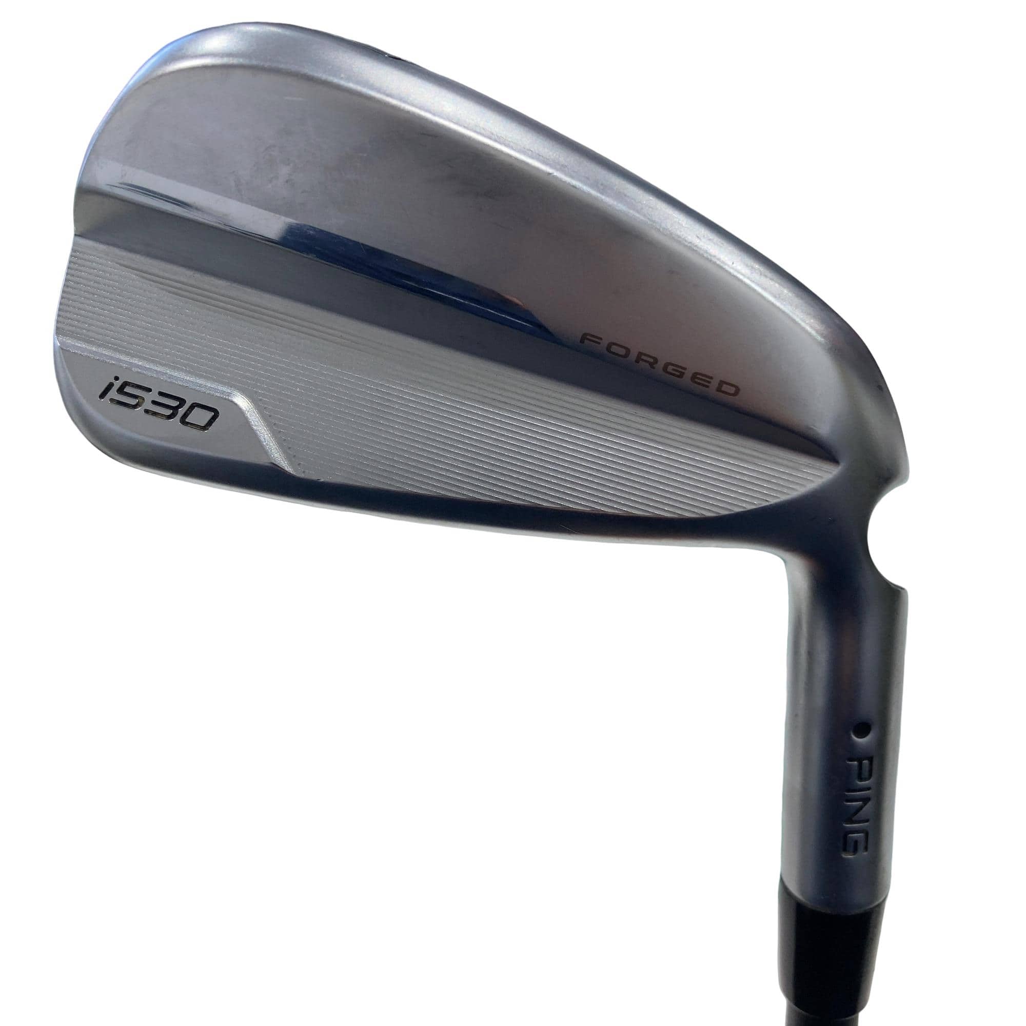 ���T�R�O�@�U�r�i���{���F�U�{�Z�b�g�j