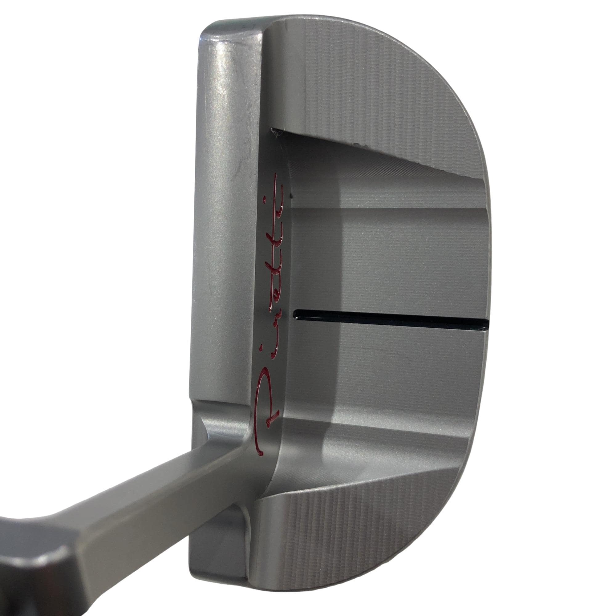 �s�q�h�t�l�o�g�@�a�������@�R�S�C���`