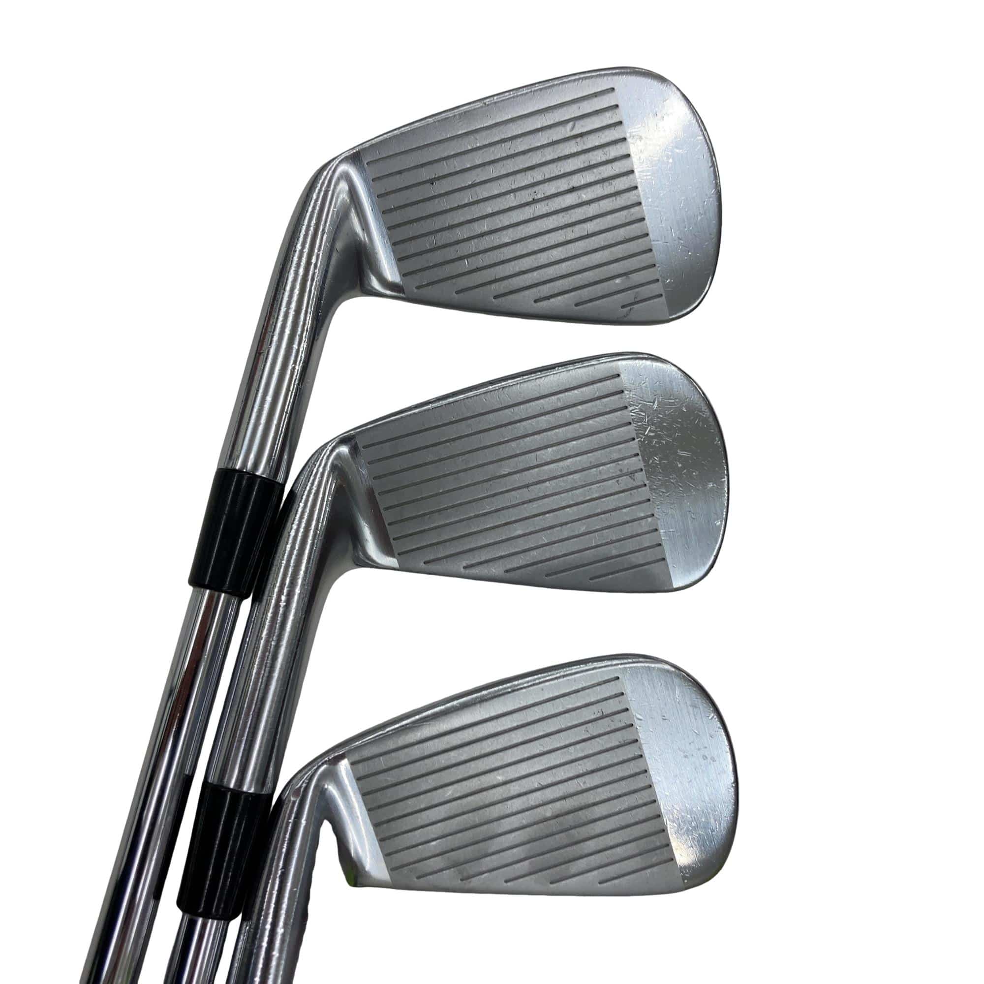 �s�n�t�q�@�o�q�d�e�d�q�q�d�c�@�l�a�@�U�r�i���{���F�U�{�Z�b�g�j