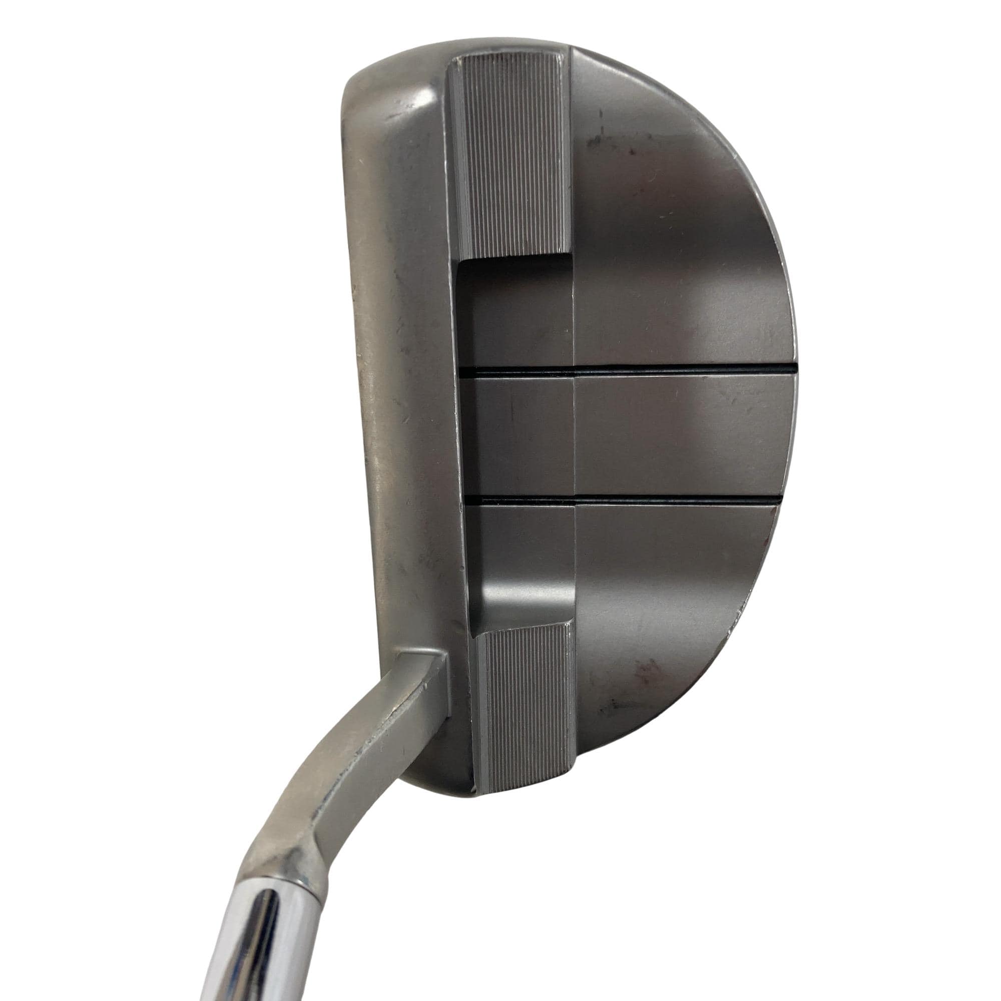 �s�o�@�b�n�k�k�d�b�s�h�n�m�@�l�t�k�k�d�m�@�R�S�C���`