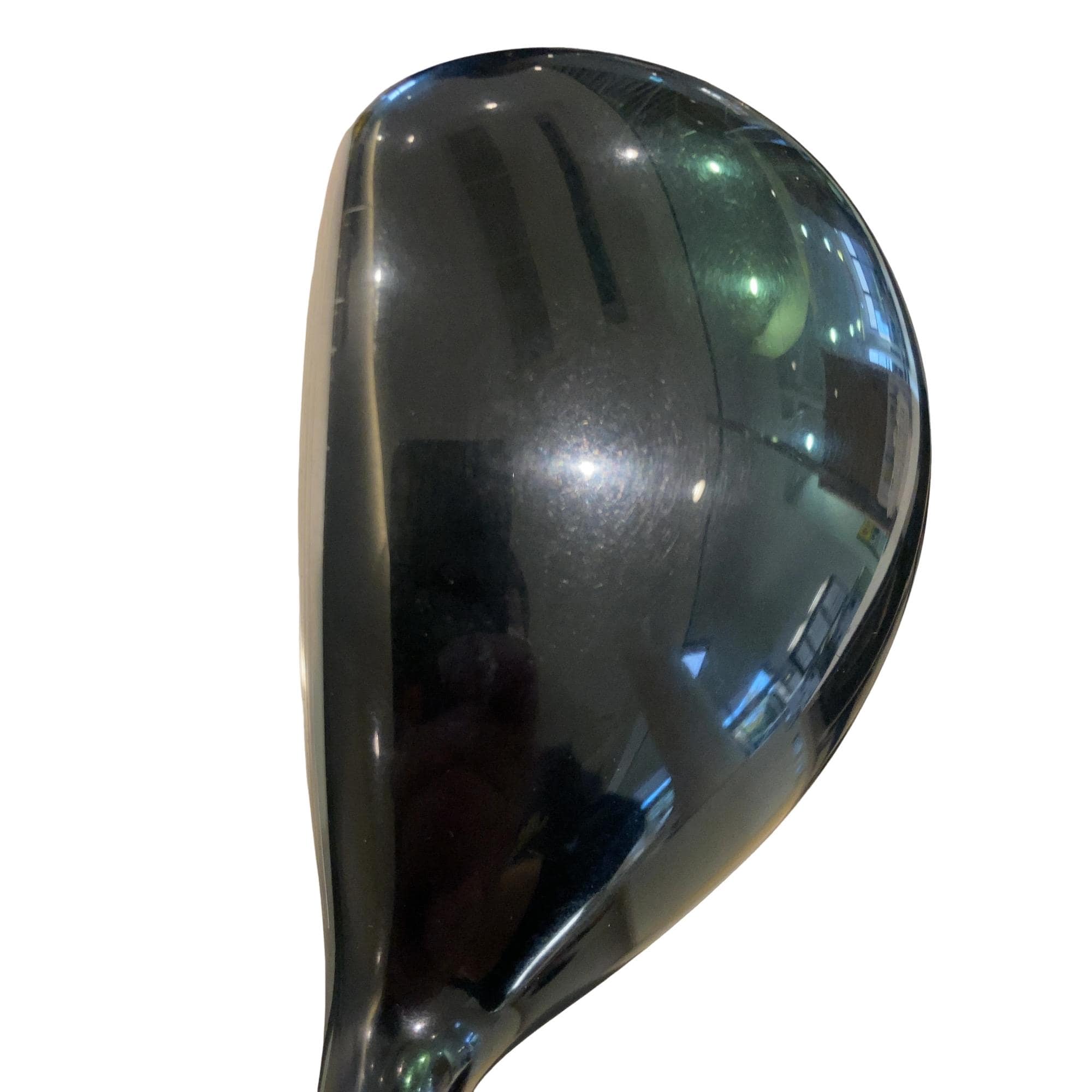 �s�n�t�q�@�v�n�q�k�c�@�s�v�V�Q�V�@�P�X°