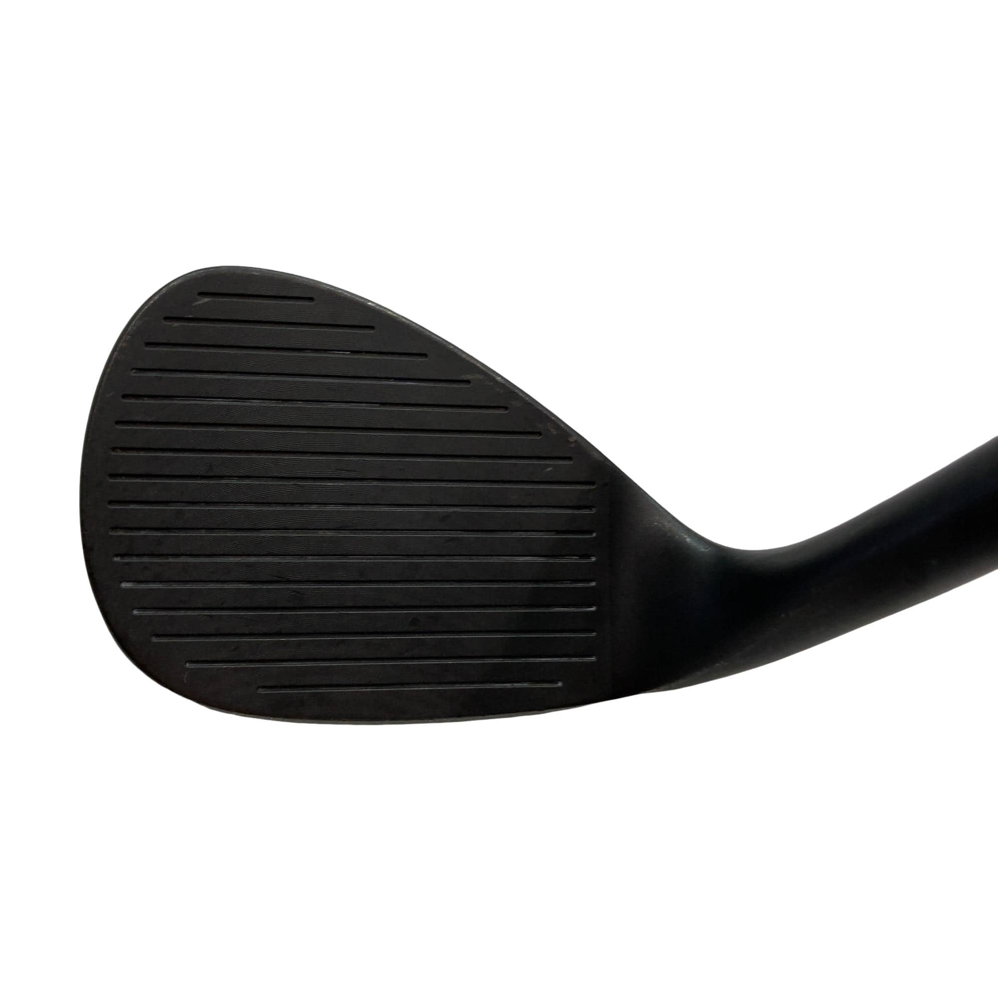 �j�h�m�f�@�r�a�@�v�d�c�f�d�i�Q�O�Q�R�j�i�u���b�N�j�@�U�O°�^�O�W°�i�u�d�q�r�`�s�h�k�d�j