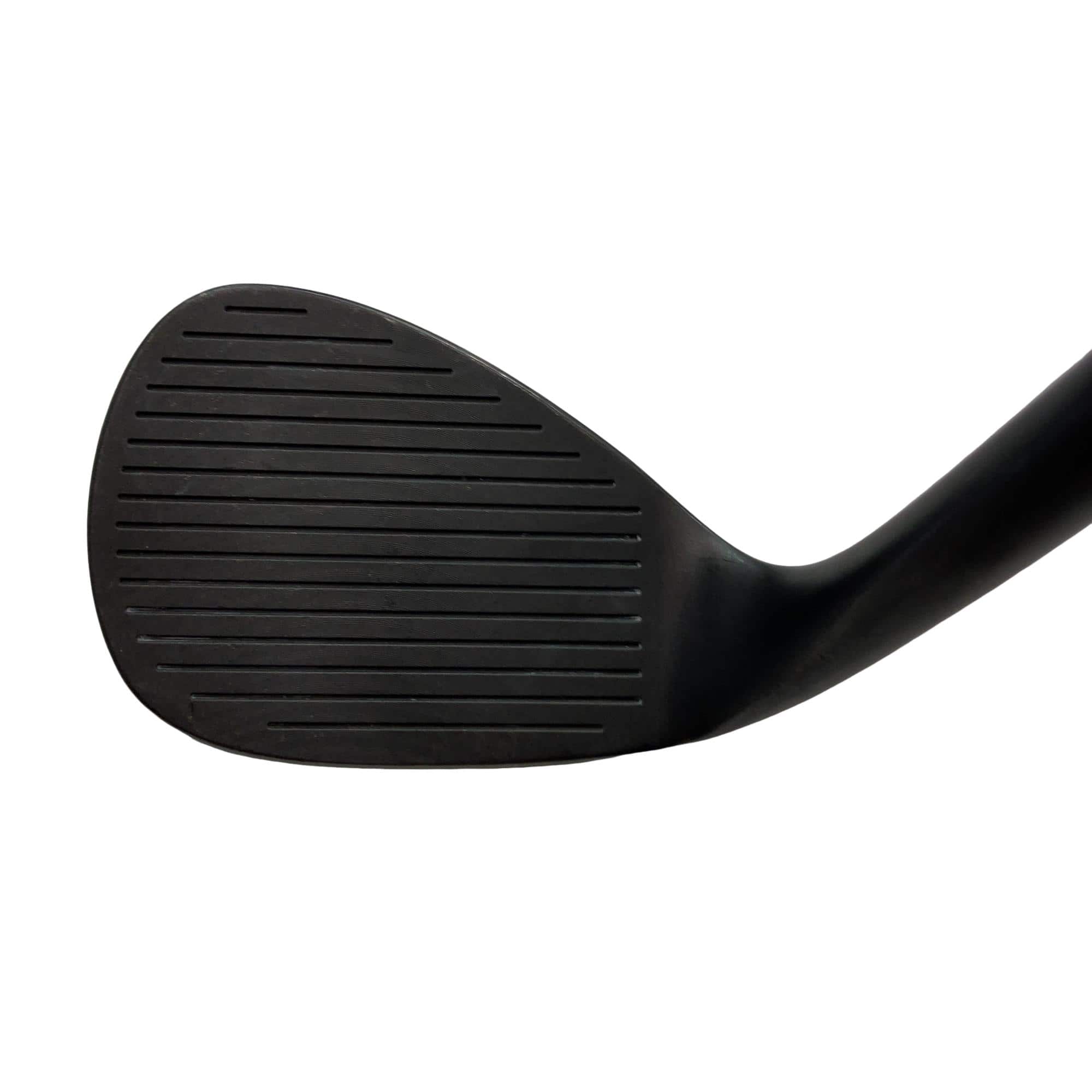 �j�h�m�f�@�r�a�@�v�d�c�f�d�i�Q�O�Q�R�j�i�u���b�N�j�@�T�U°�^�P�Q°�i�b�k�`�r�r�h�b�j