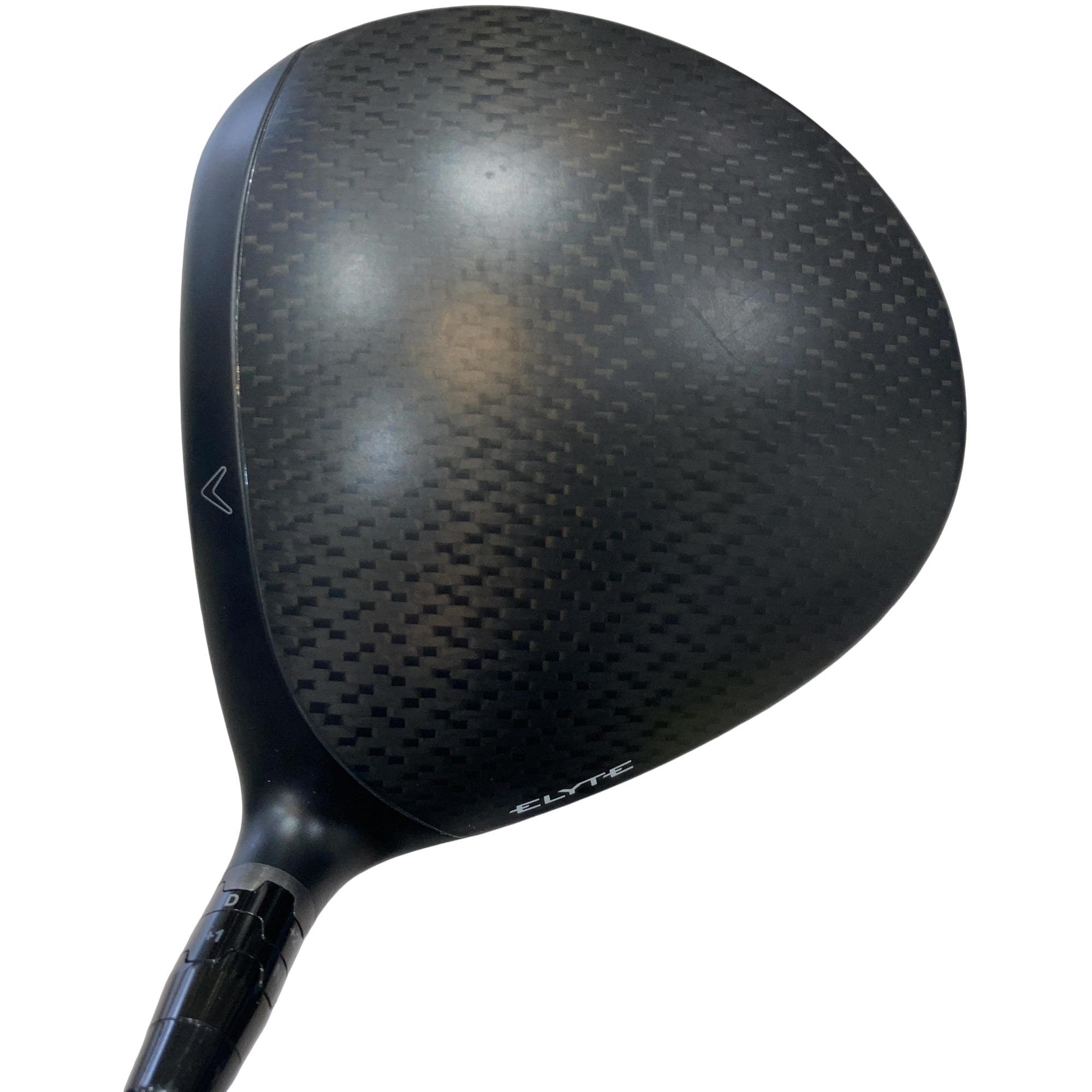 �d�k�x�s�d�@�w�@�P�O�D�T°