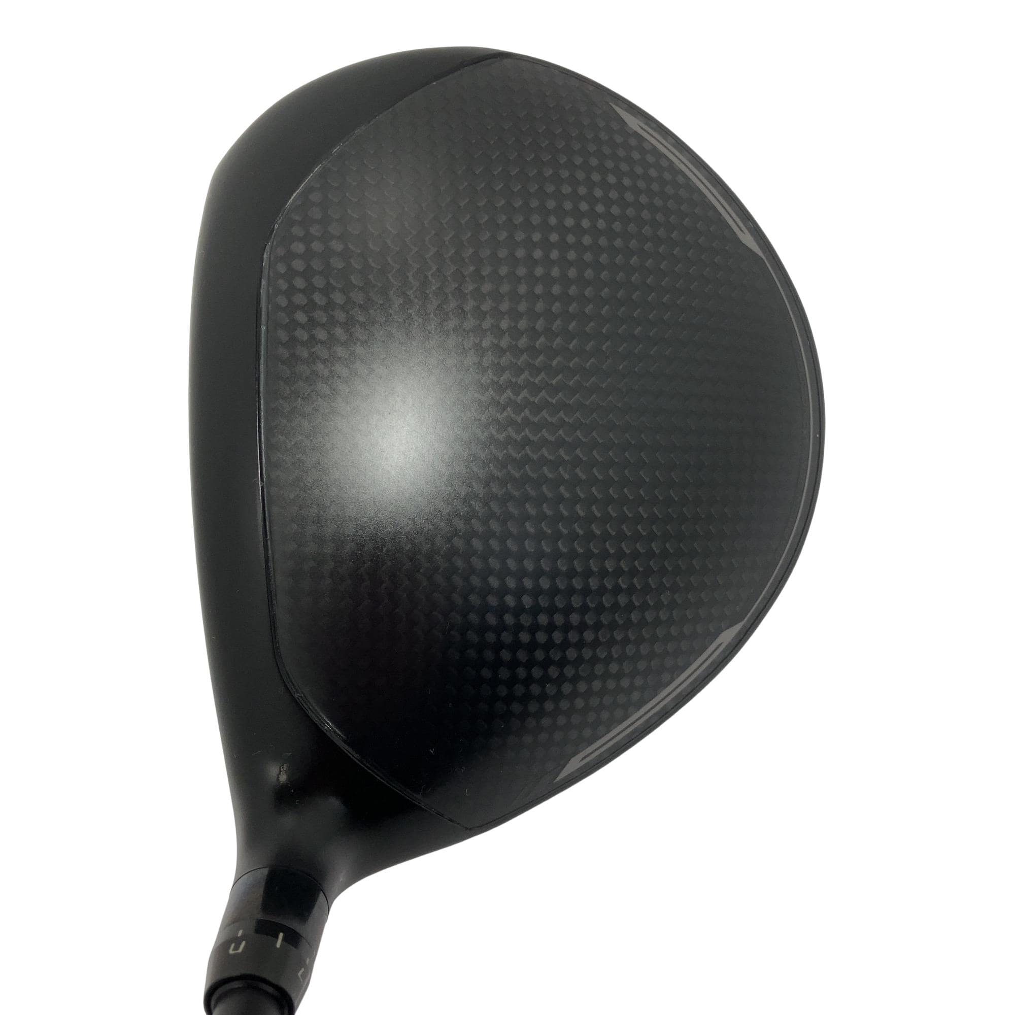 �a�q�h�c�f�d�r�s�n�m�d�@�a�w�P�@�r�s�@�@�X�D�T°