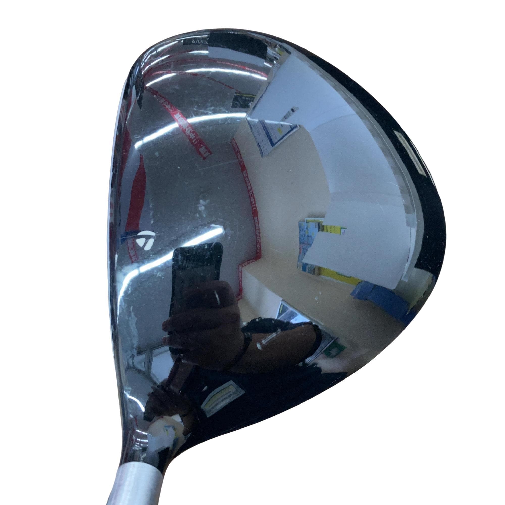 ���V�@�k�������������@�P�O�D�T°�@�t�r�`