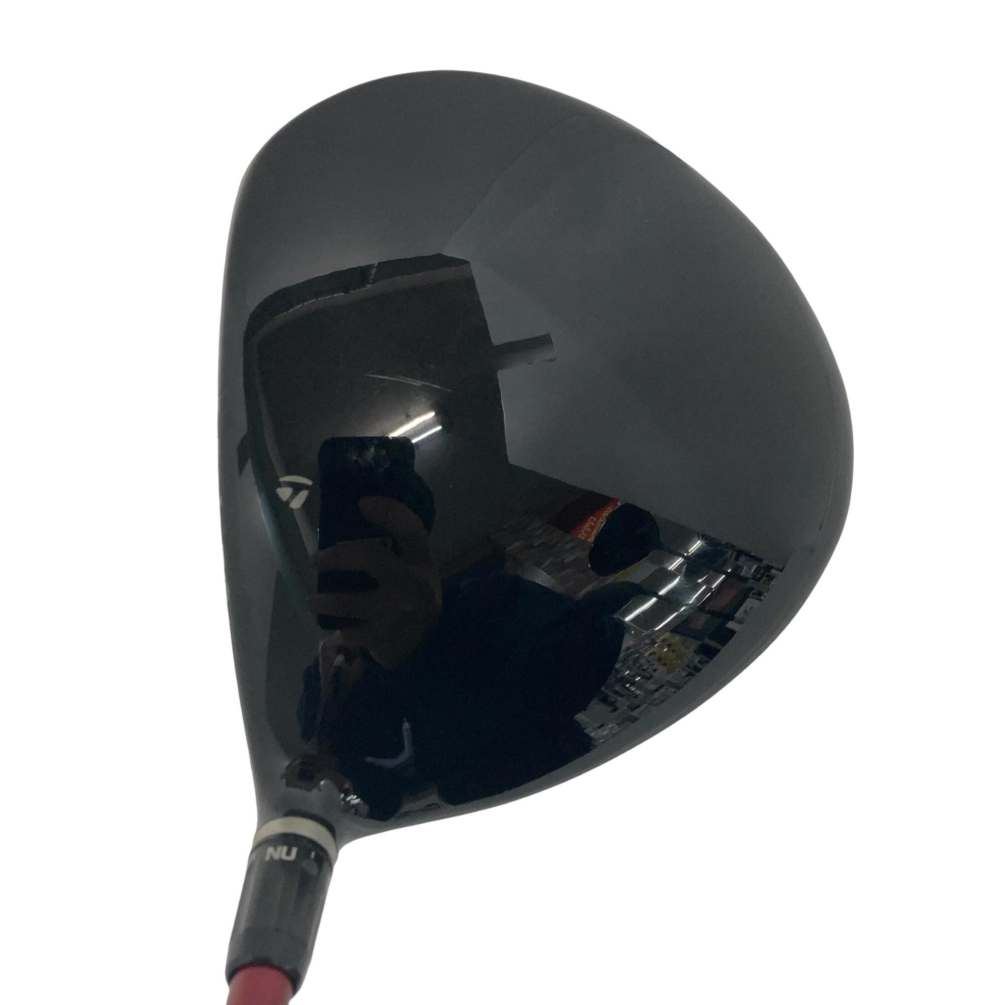 �q�X�@�l�`�w�@�s�x�o�d�@�d�@�P�O�D�T°