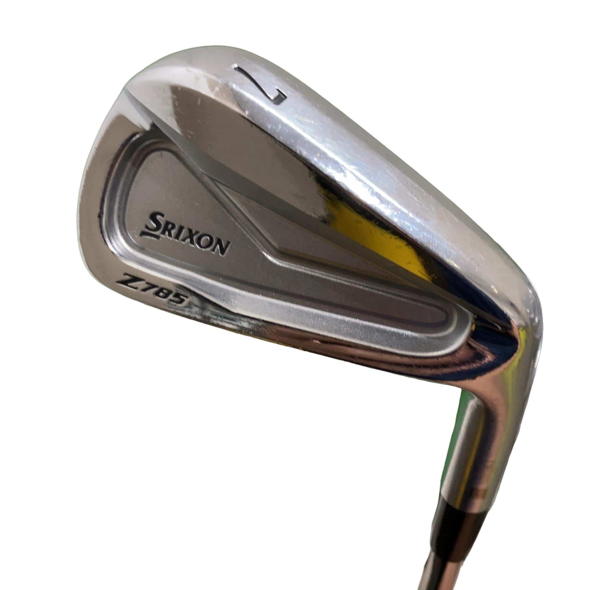 �r�q�h�w�n�m�@�y�V�W�T�@�@�U�r�i���{���F�U�{�Z�b�g�j