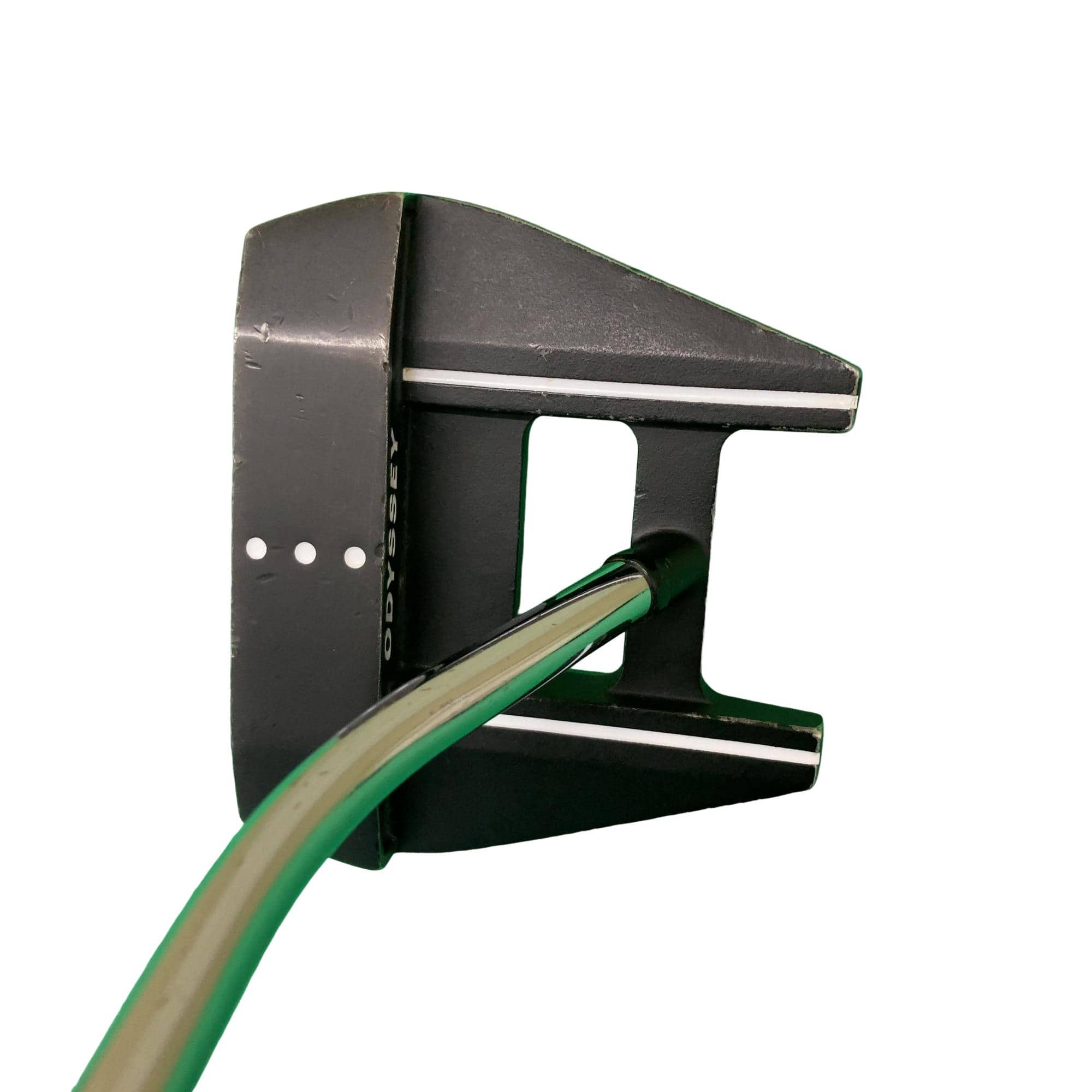 �r�s�q�n�j�d�@�k�`�a�@�a�k�`�b�j�@�a�h�f�@�r�d�u�d�m�@�s�t�@�R�R�C���`