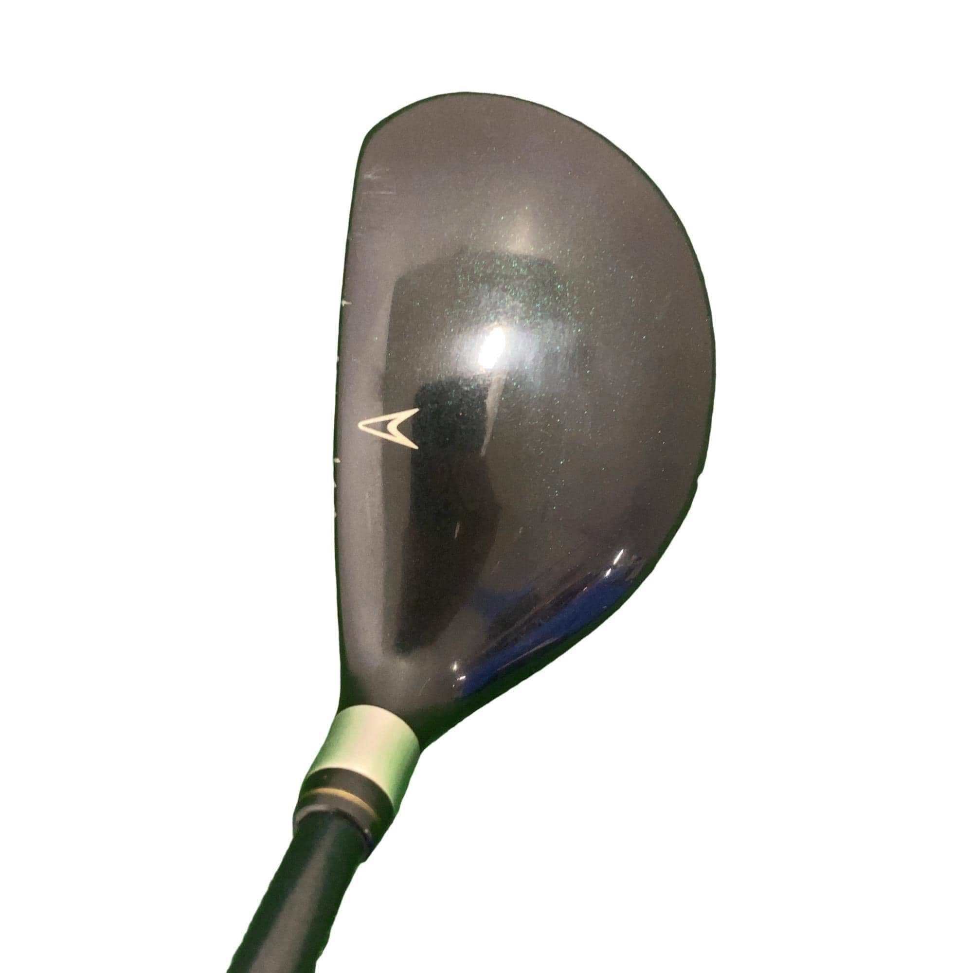 �w�w�h�n�i�Q�O�O�Q�j�@�t�U