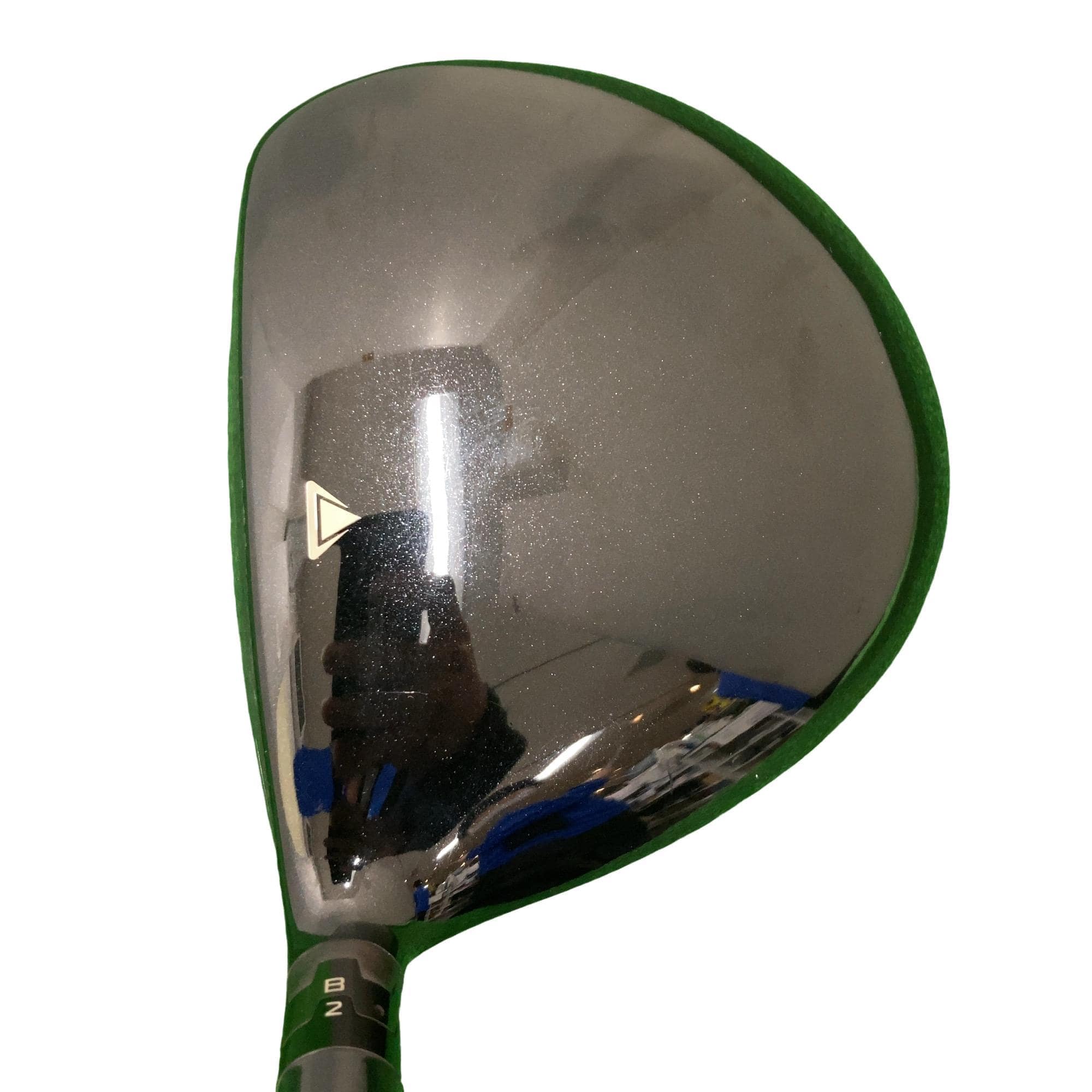 �X�P�T�@�c�Q�@�@�X�D�T°