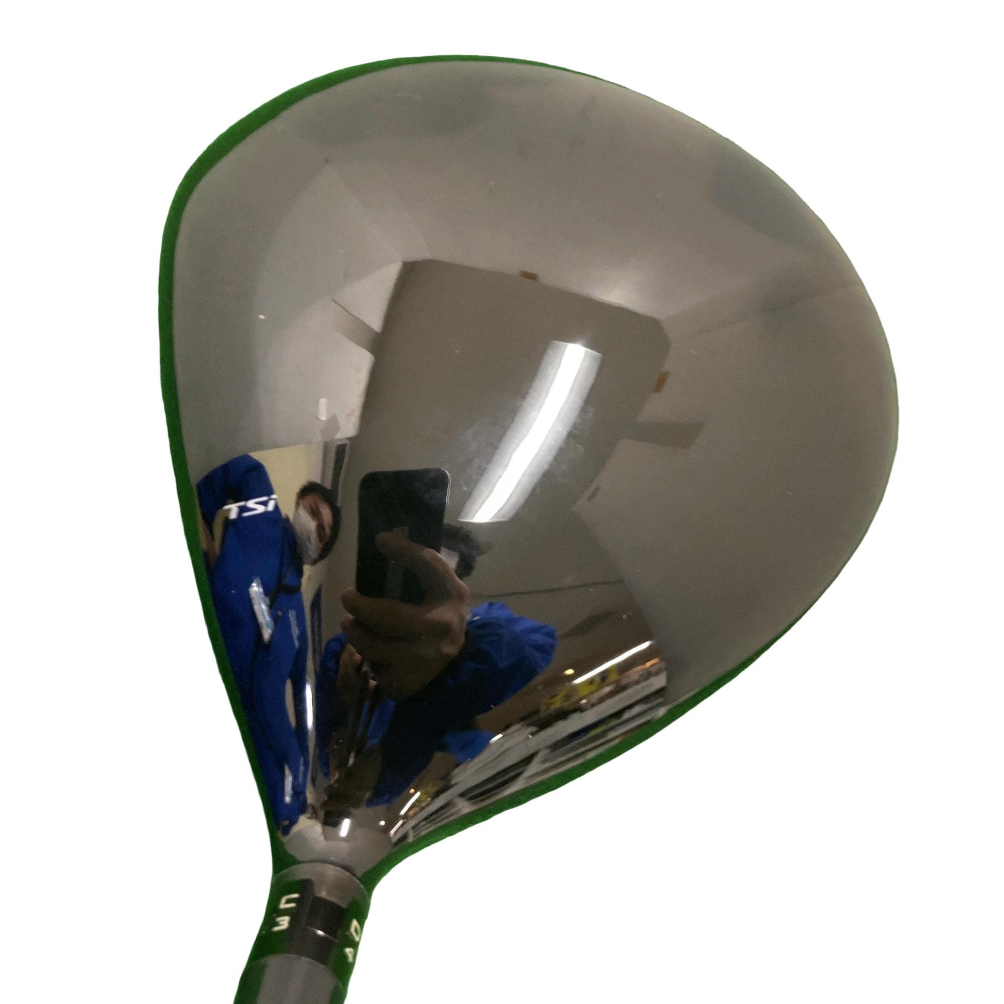 �s�r���Q�@�P�O°