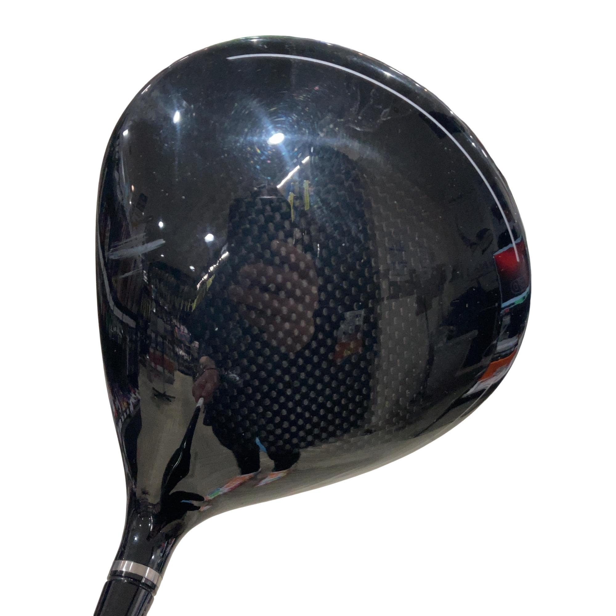 �q�l�w�@�u�c�^�w�i�Q�O�Q�S�j�@�P�O�D�T°