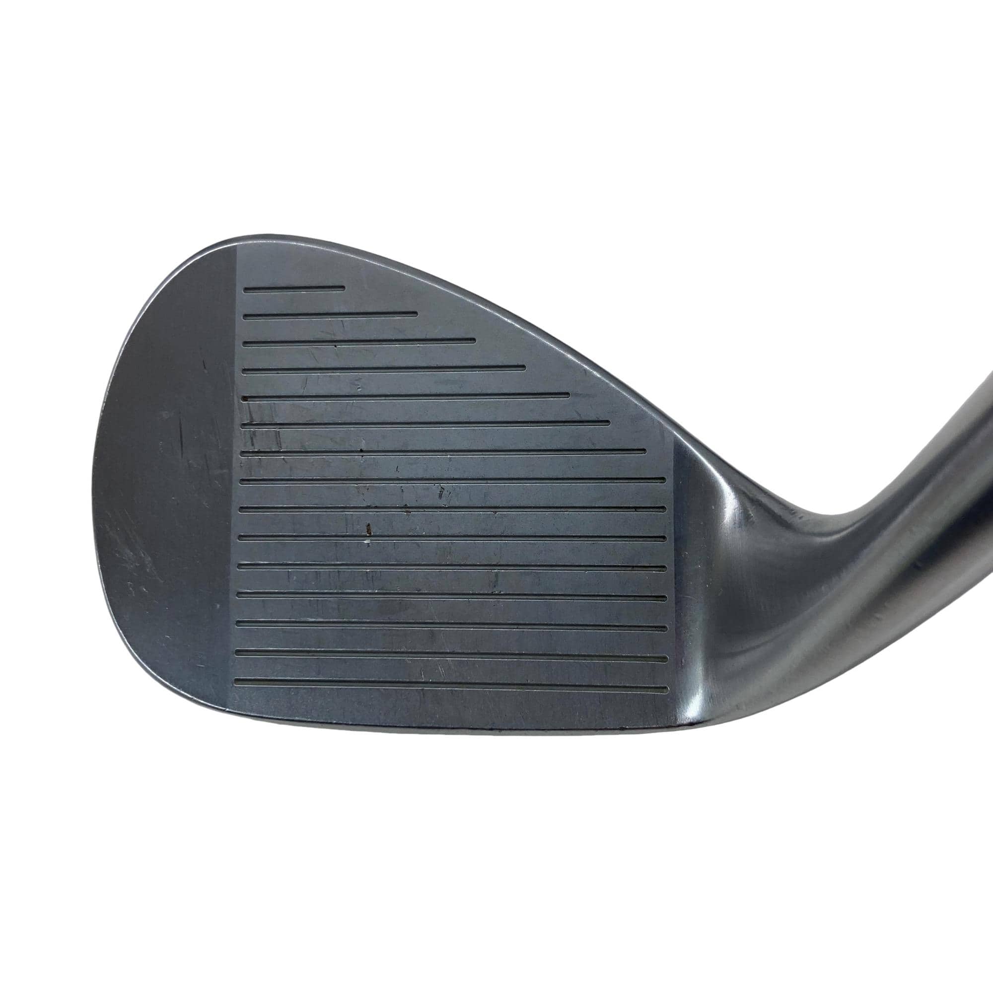 �c�i�|�P�P�@�T�Q°