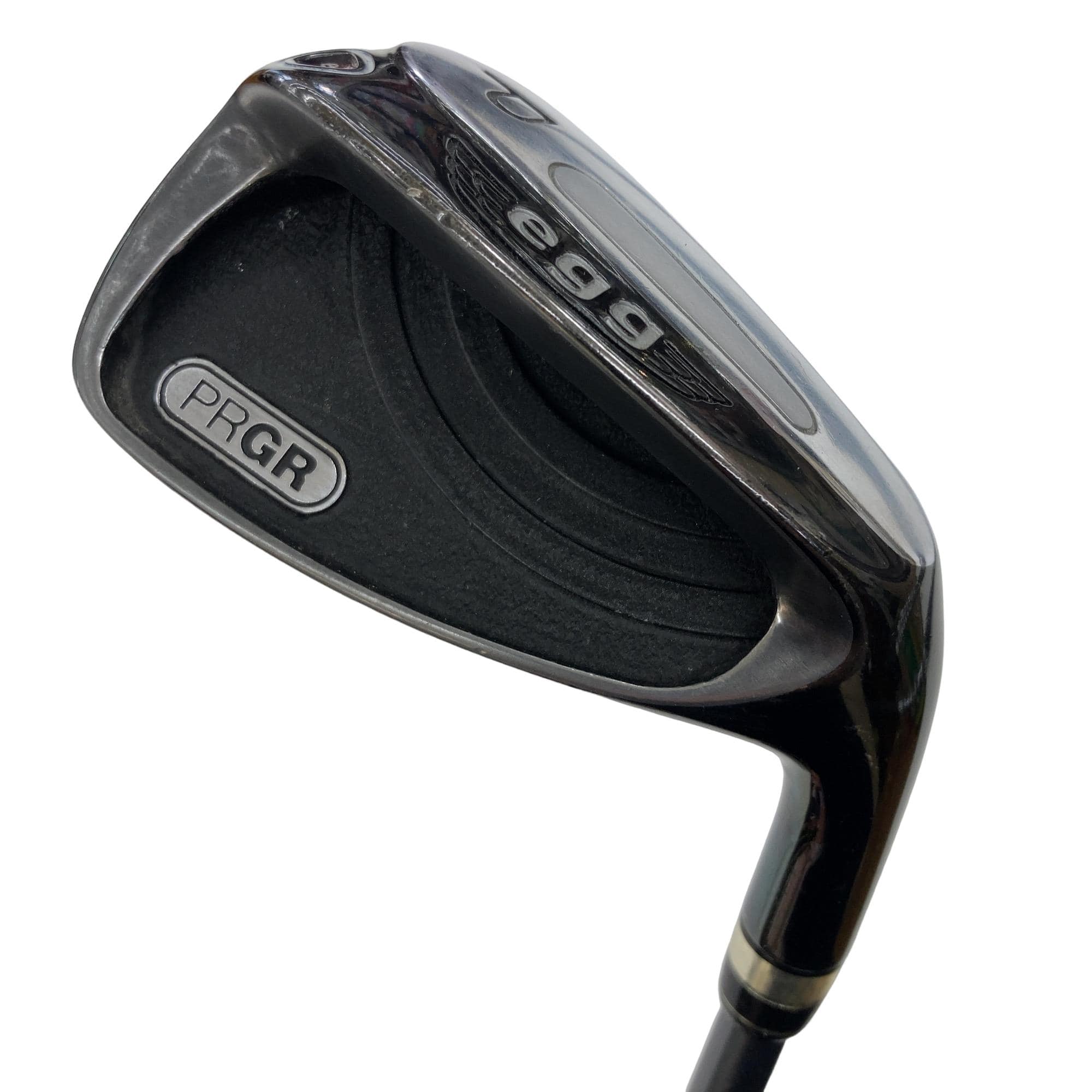 �������i�Q�O�P�P�j�@�T�r�i���{���F�T�{�Z�b�g�j