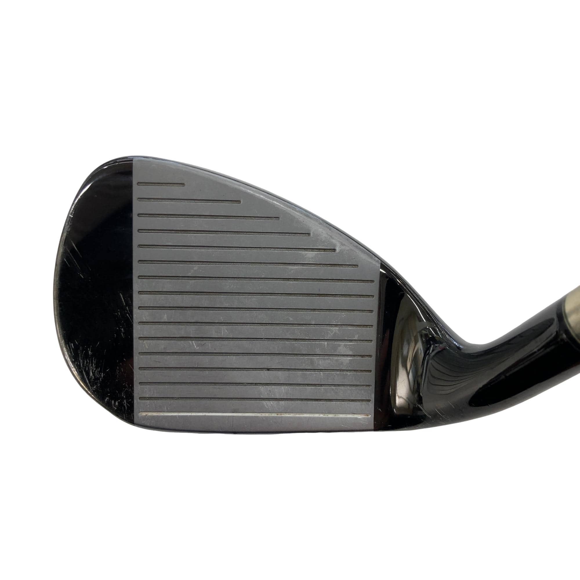 �������i�Q�O�P�P�j�@�`�r