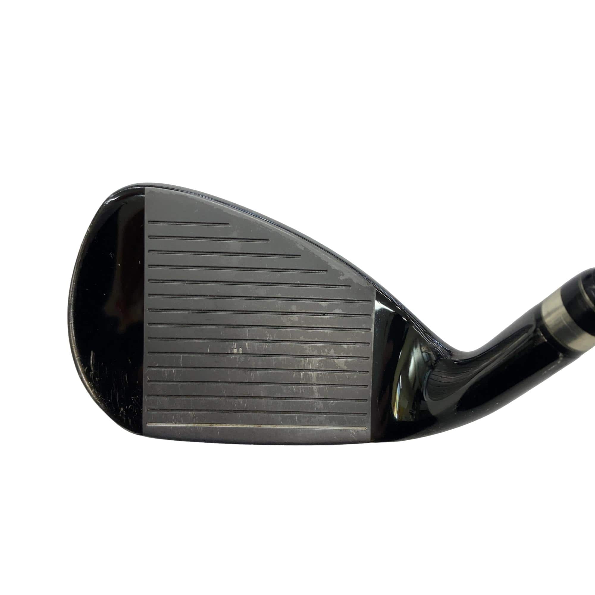 �������i�Q�O�P�P�j�@�`�v