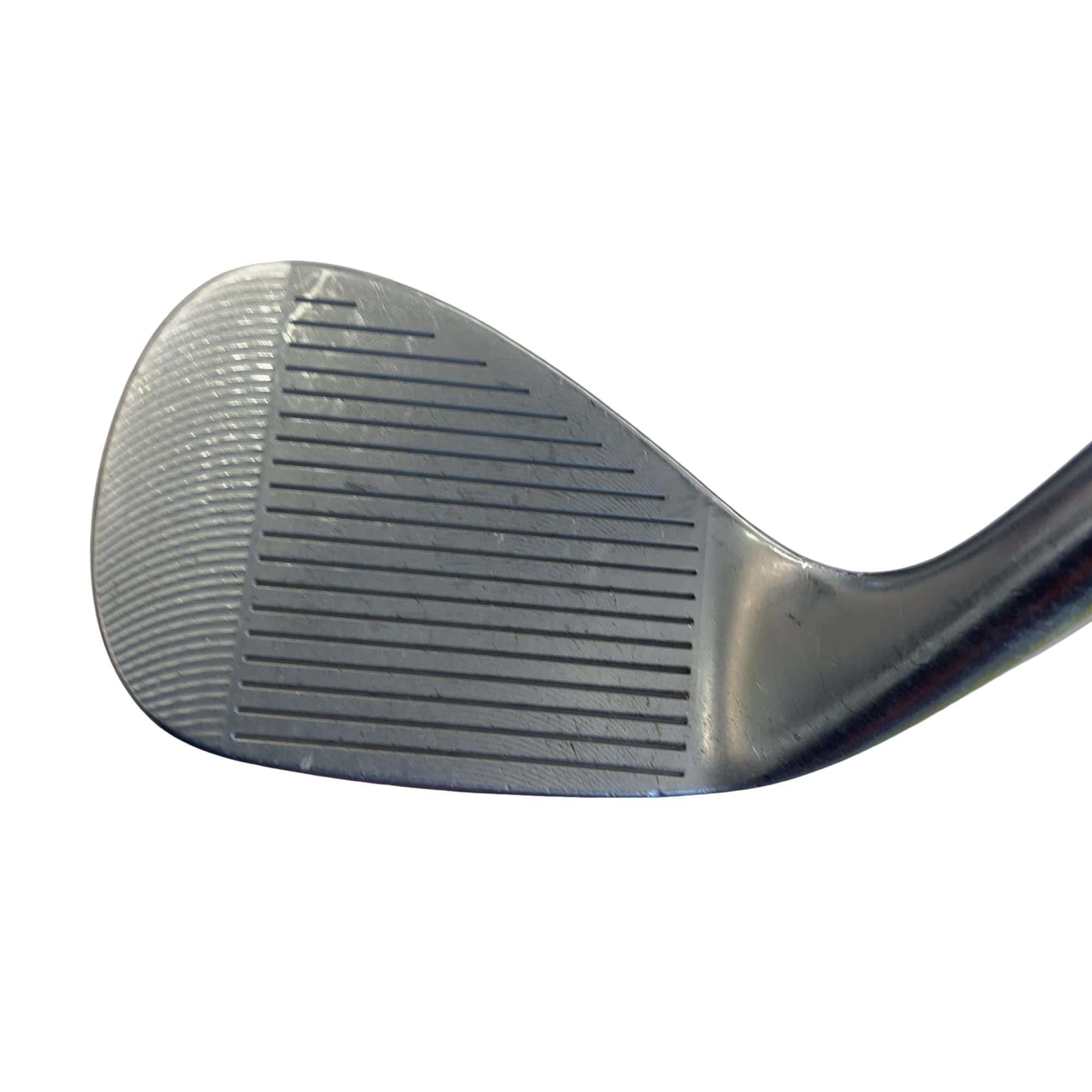 �b�����������������@�q�s�w�|�U�@�y�h�o�b�n�q�d�@�c�A�[�T�e���@�T�U°�^�P�O°�@�l�h�c