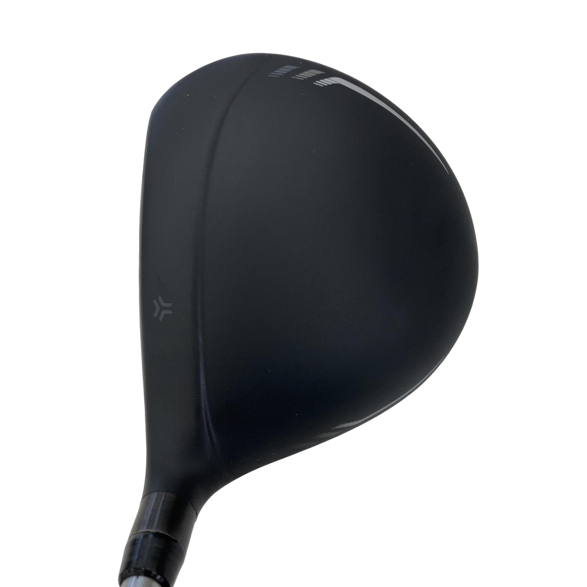 �r�q�h�w�n�m�@�y�w�@�l���@�h�h�@�T�v