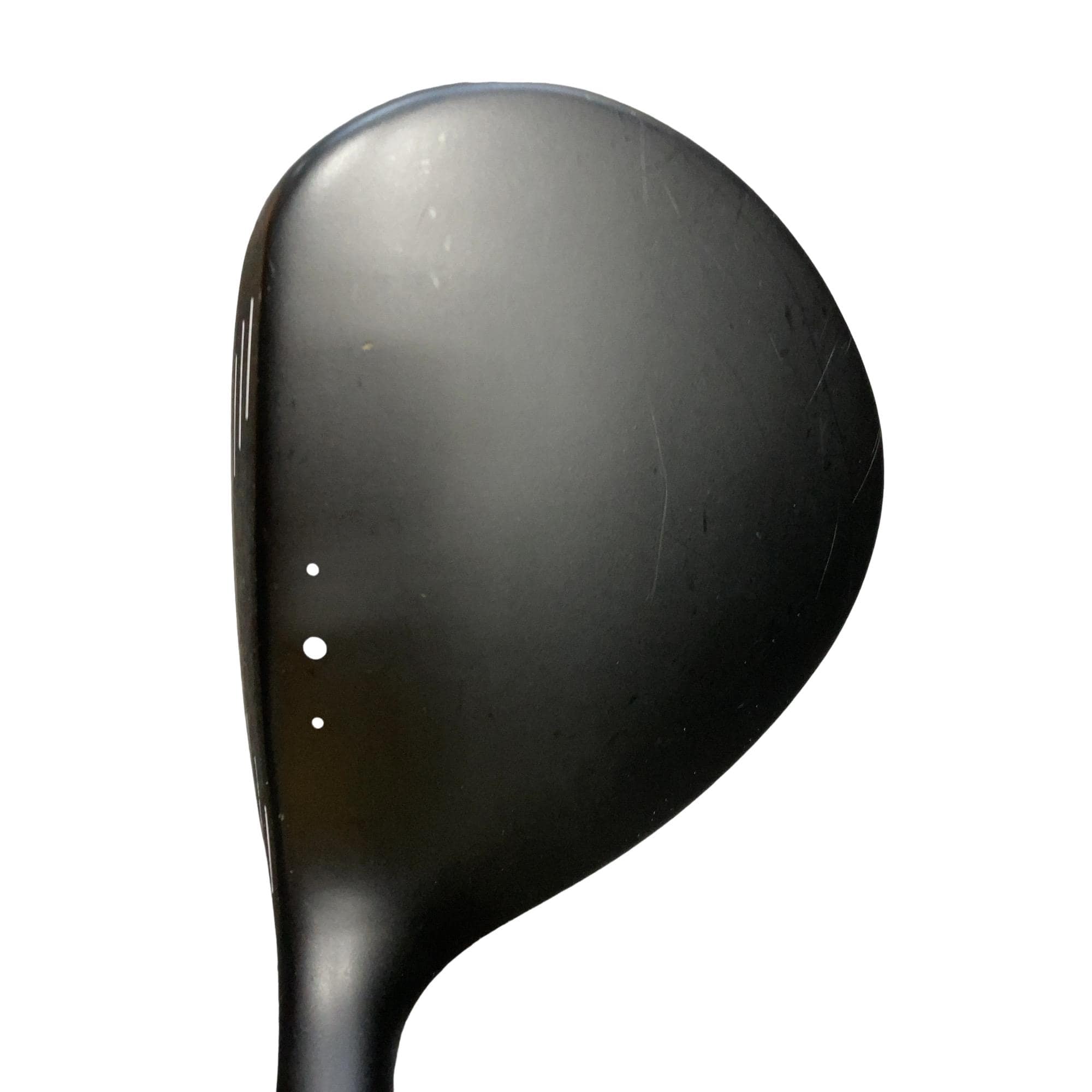 �f�S�Q�T�@�l�`�w�@�R�v�i�A�[�R�X�����j