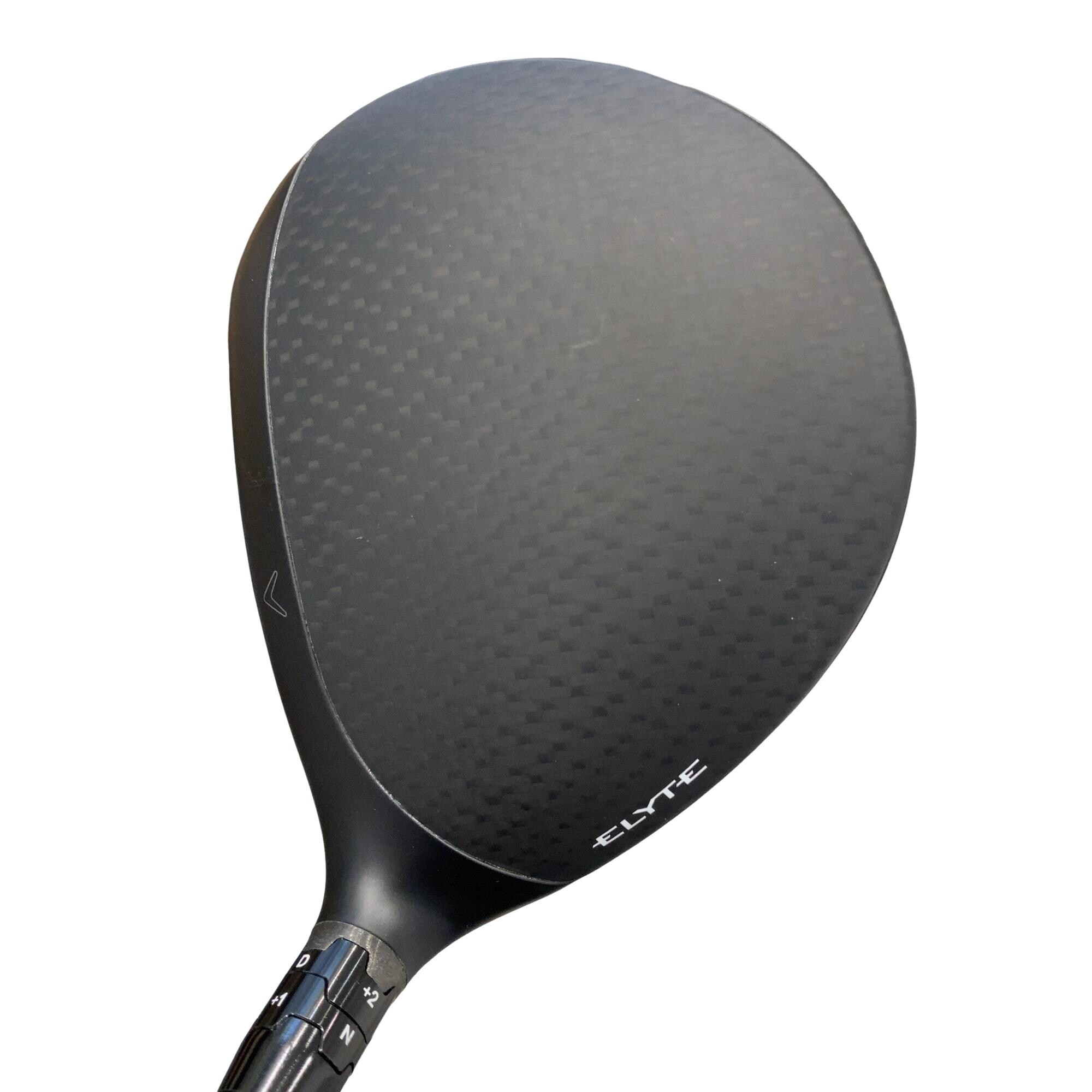 �d�k�x�s�d�@�l�h�m�h�@�c�q�h�u�d�q�@�P�R�D�T°