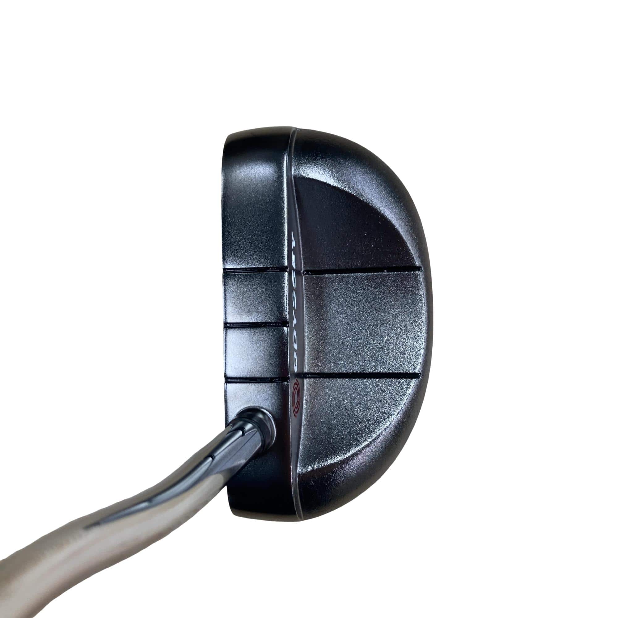 �v�g�h�s�d�@�h�b�d�@�q�n�r�r�h�d�@�R�S�C���`