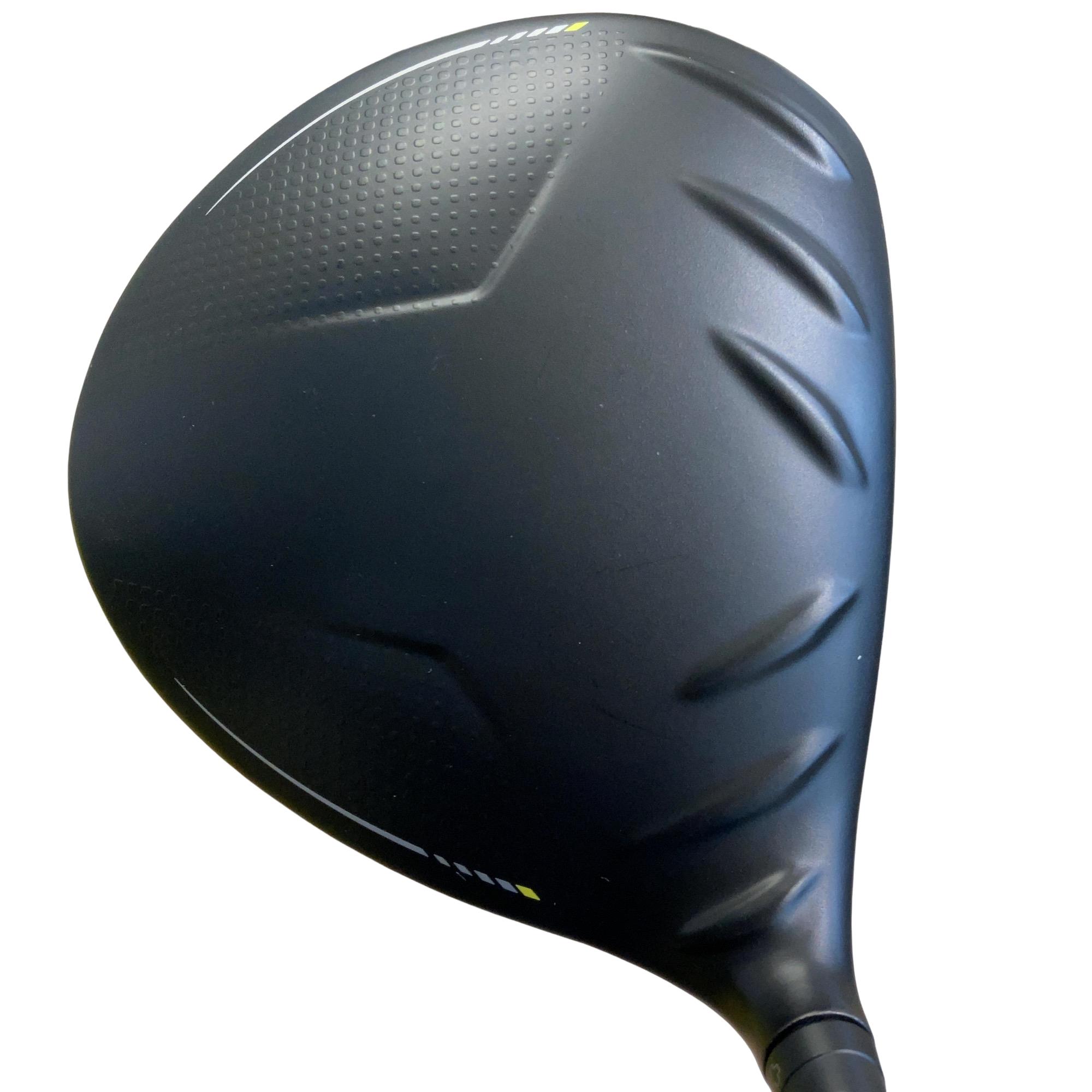 �f�S�R�O�@�r�e�s�@�P�O�D�T°�@���t�e�B