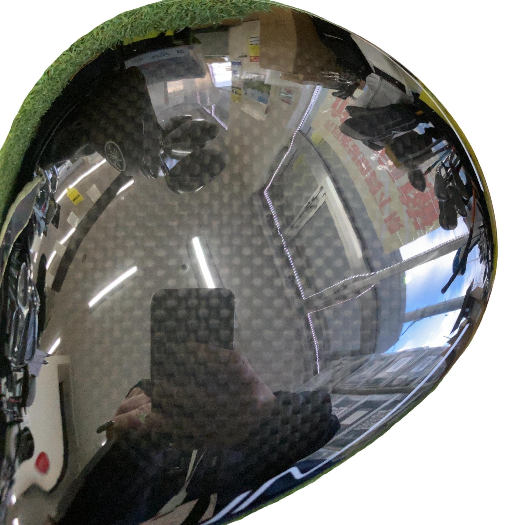 �q�l�w�@�u�c�^�l�i�Q�O�Q�S�j�@�P�O�D�T°