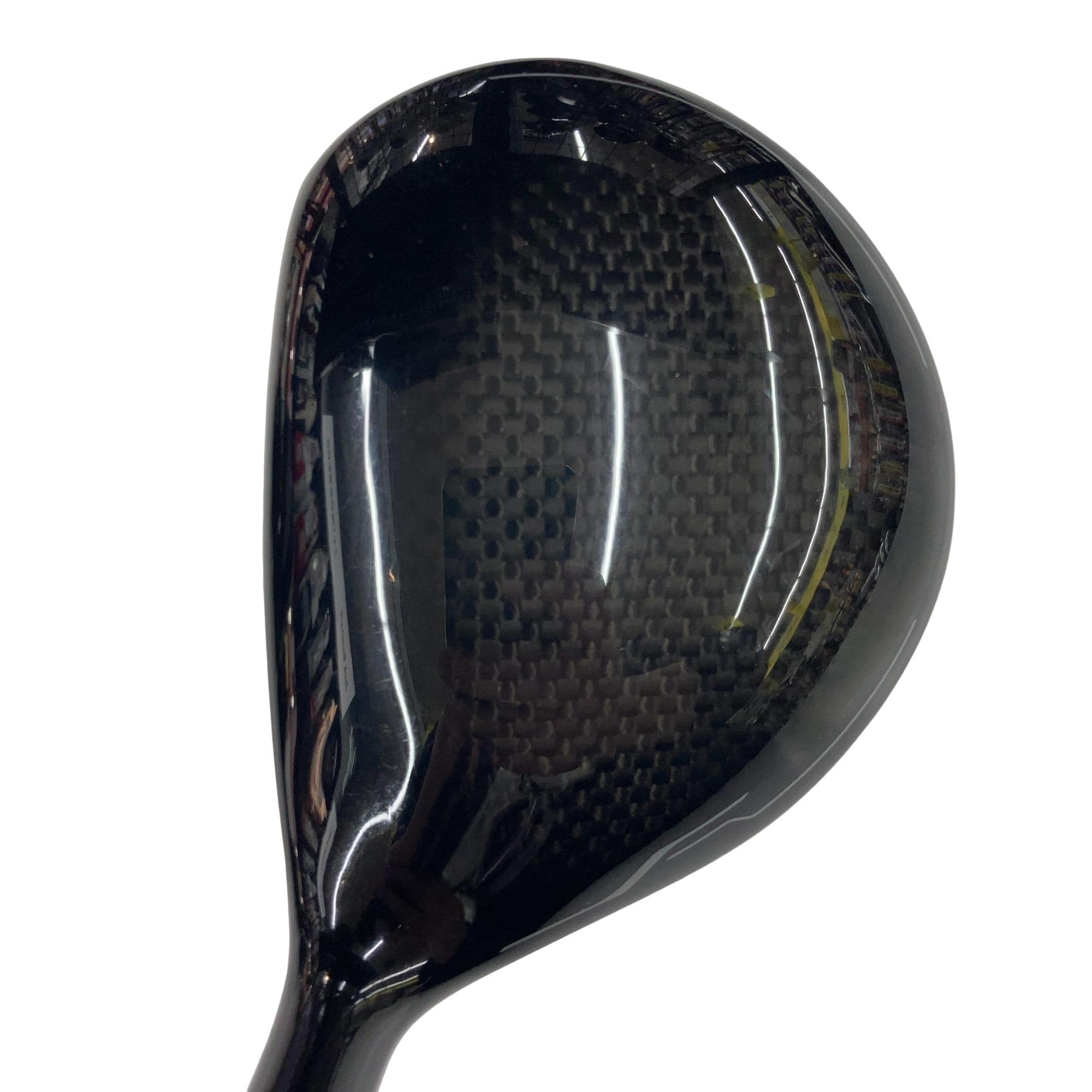 �q�l�w�@�u�c�i�Q�O�Q�S�j�@�T�v