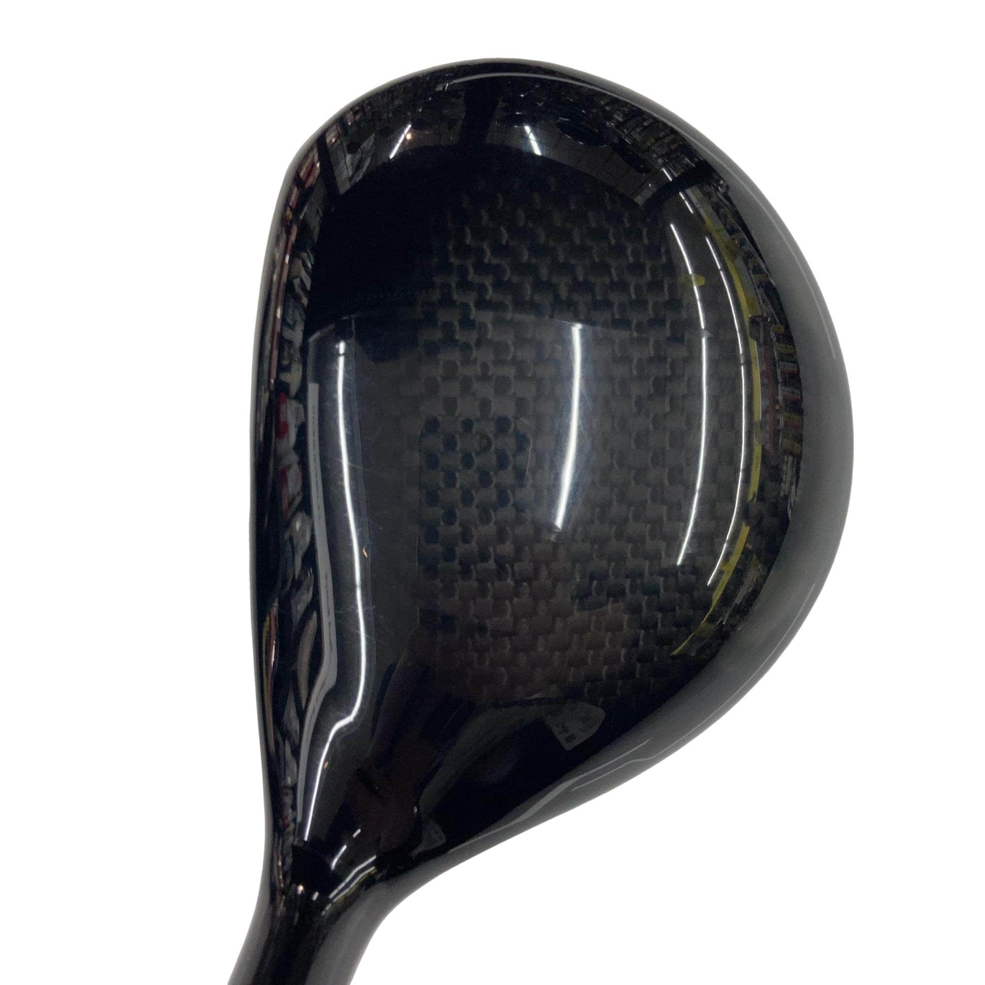 �q�l�w�@�u�c�i�Q�O�Q�S�j�@�V�v