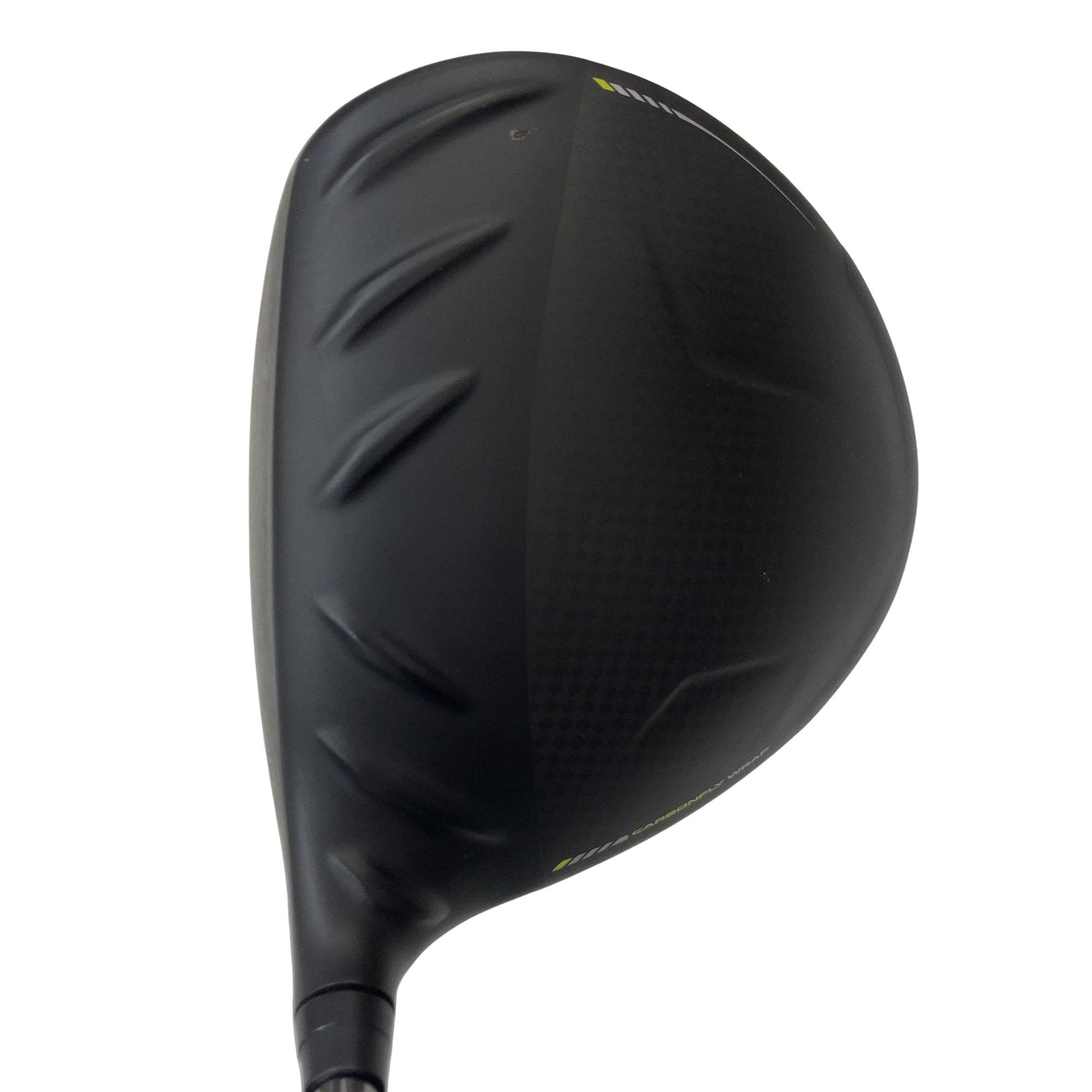 �f�S�R�O�@�k�r�s�@�@�X°