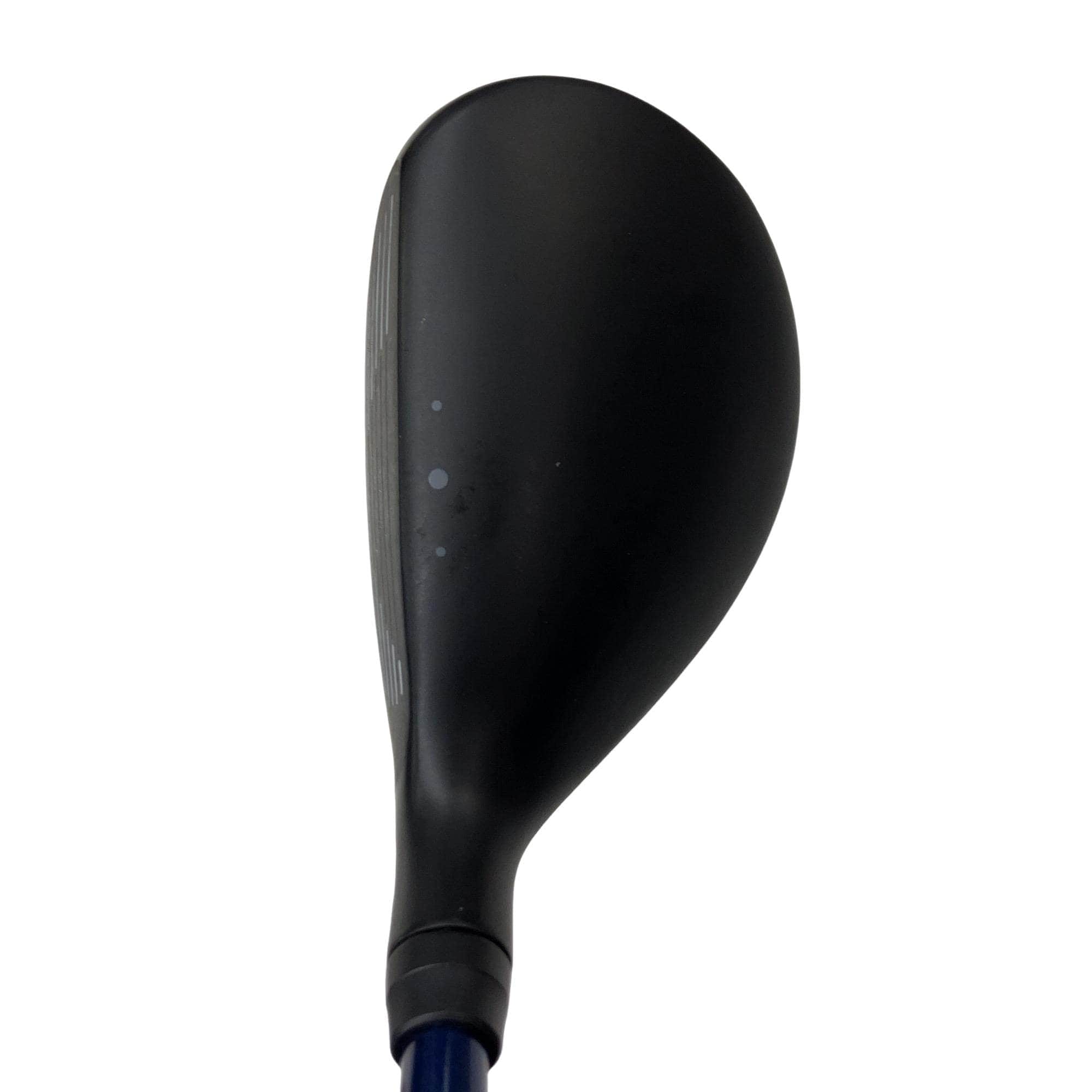 �f�S�Q�T�@�t�Q