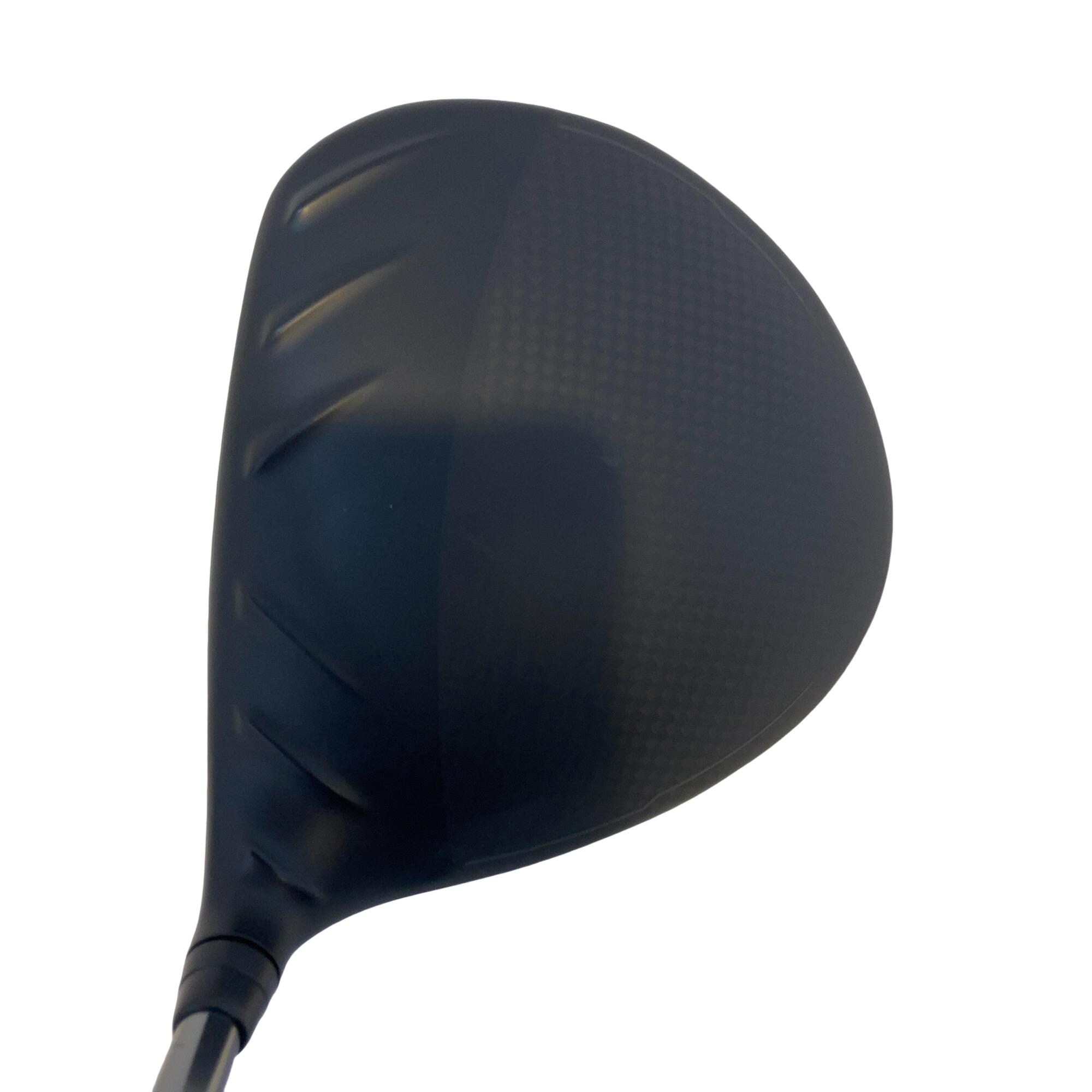 �f�S�S�O�@�l�`�w�@�P�O�D�T°