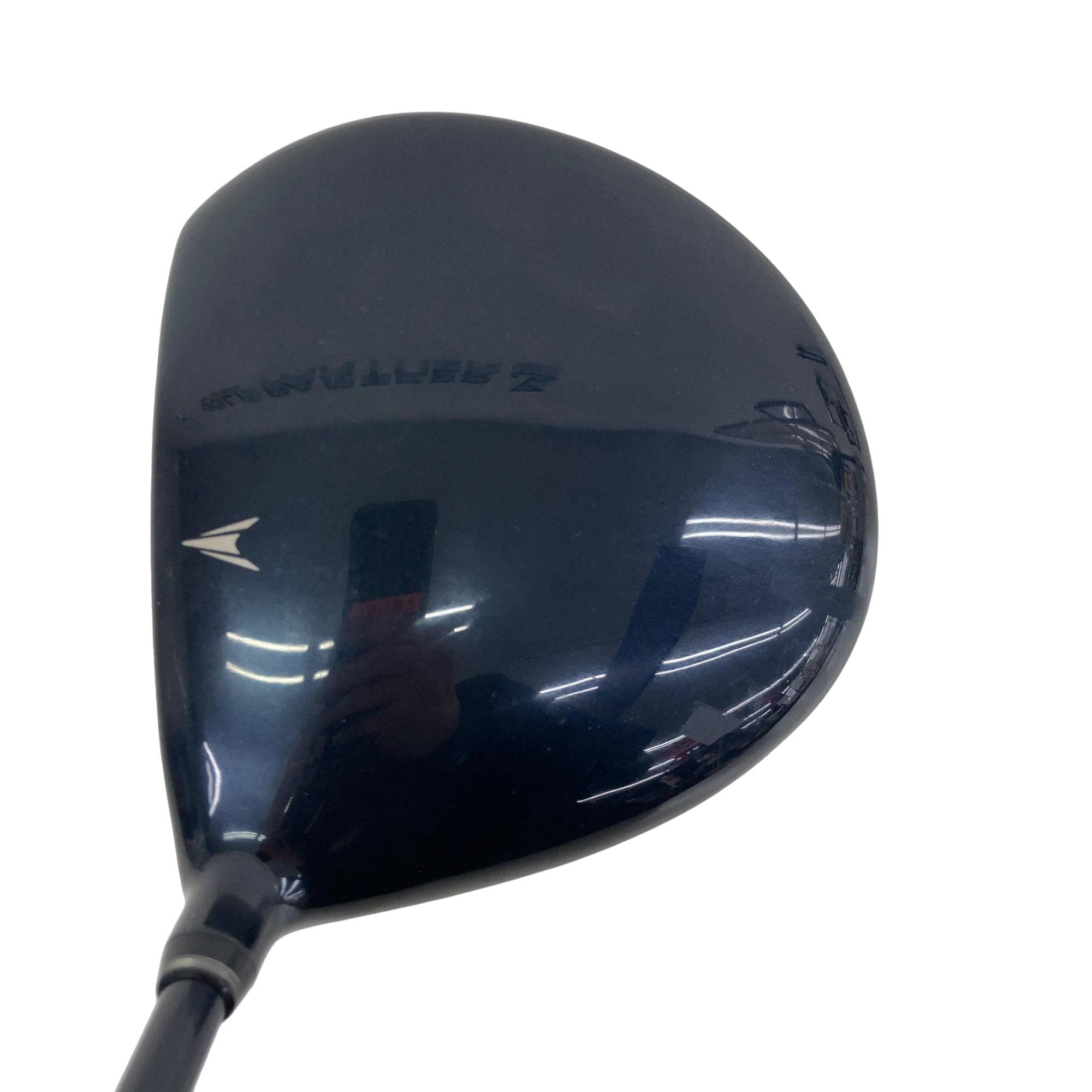 �w�w�h�n�@�q�d�u�n�@�P�O�D�T°