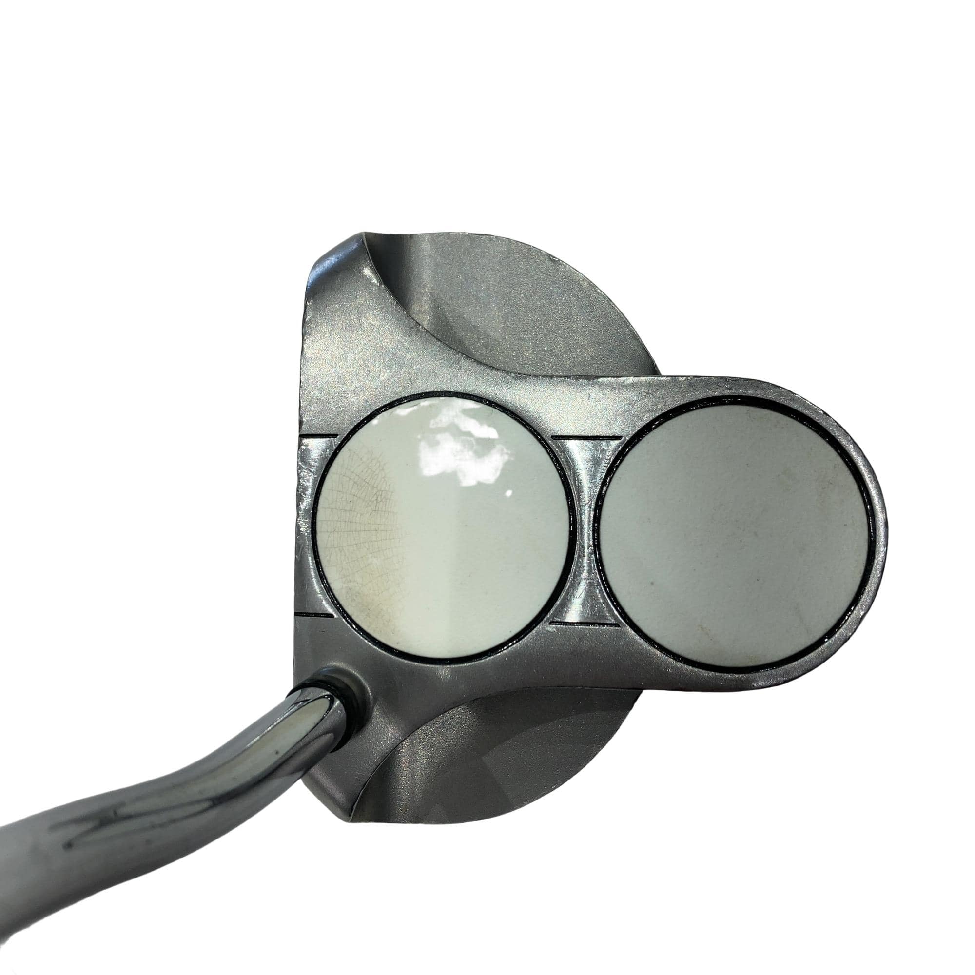 �v�g�h�s�d�@�r�s�d�d�k�@�Q�E���������@�R�R�C���`