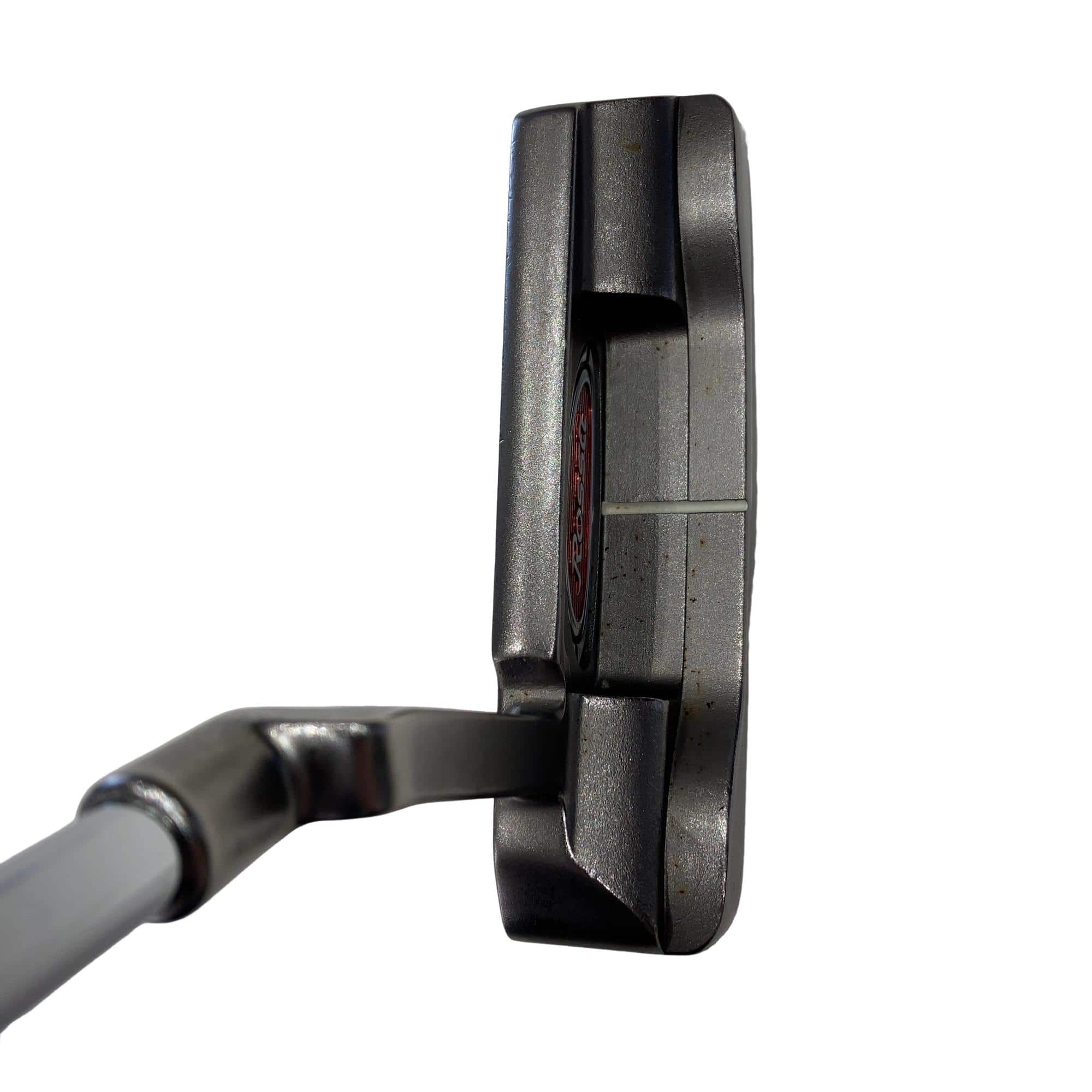 �q���������@�����������������@���������{�@�c�������������@�R�S�C���`